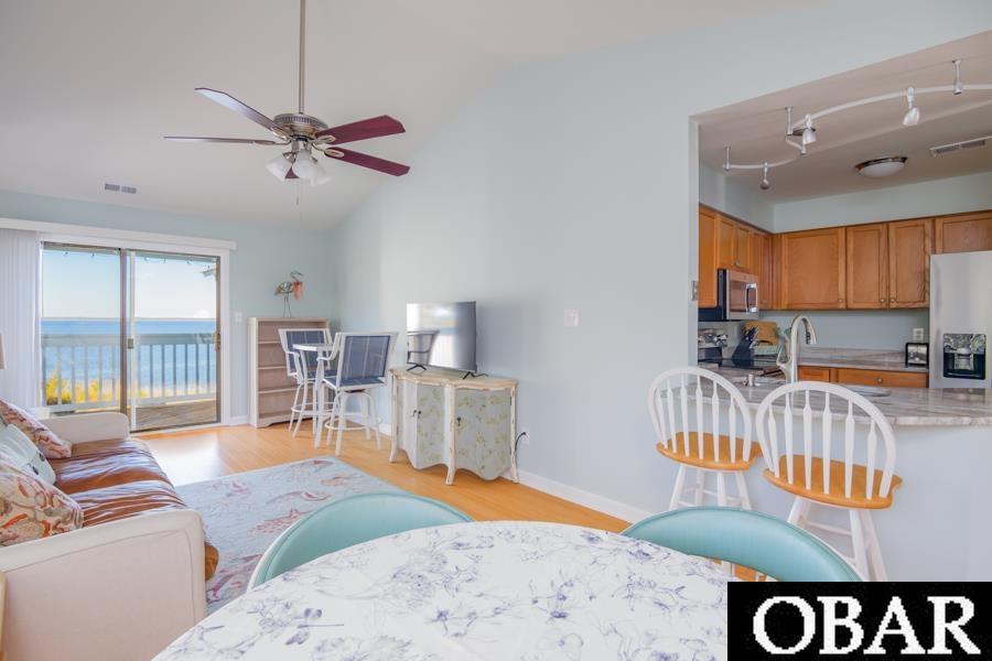 117 Old 345 Unit 301