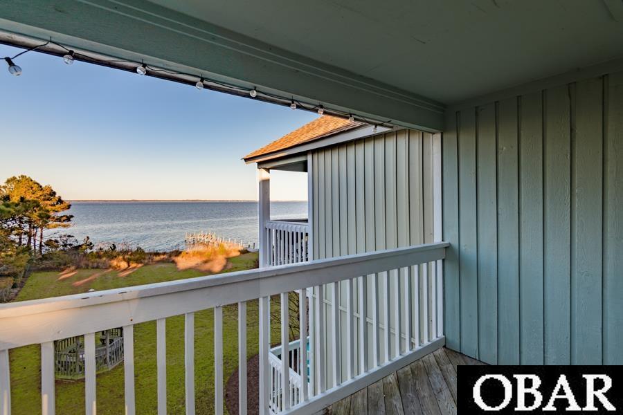 117 Old 345 Unit 301