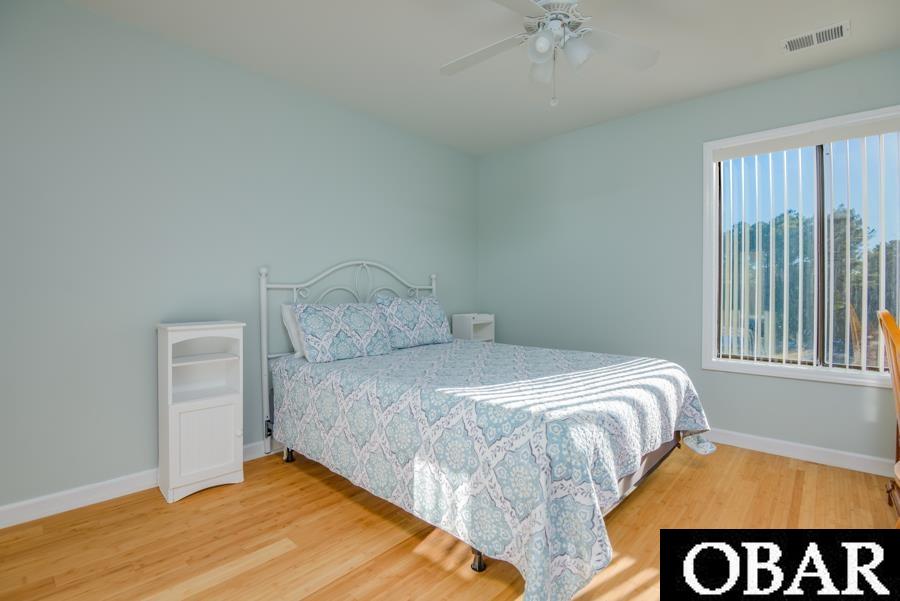 117 Old 345 Unit 301