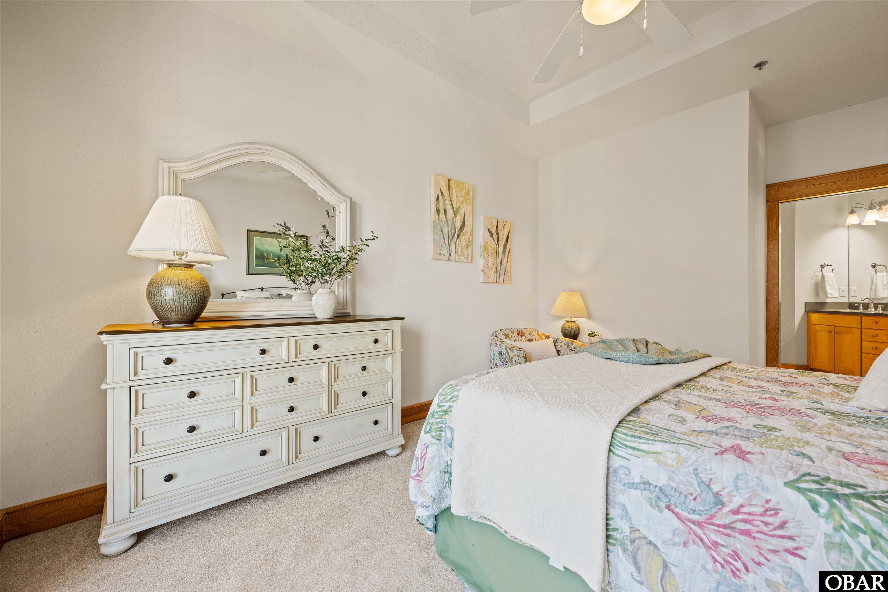 202 Dartmoor Ave. Unit 202-A