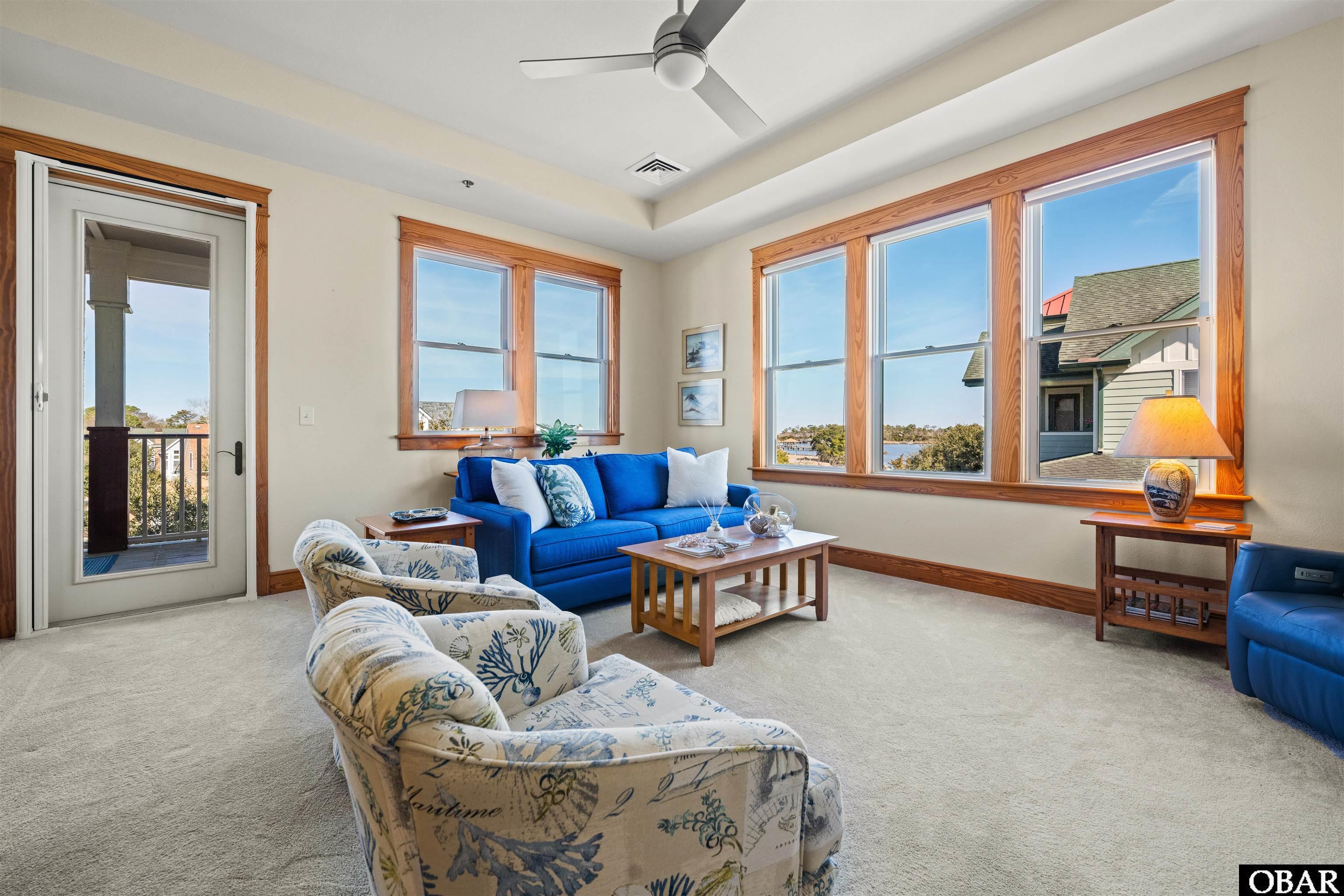 202 Dartmoor Ave. Unit 202-A