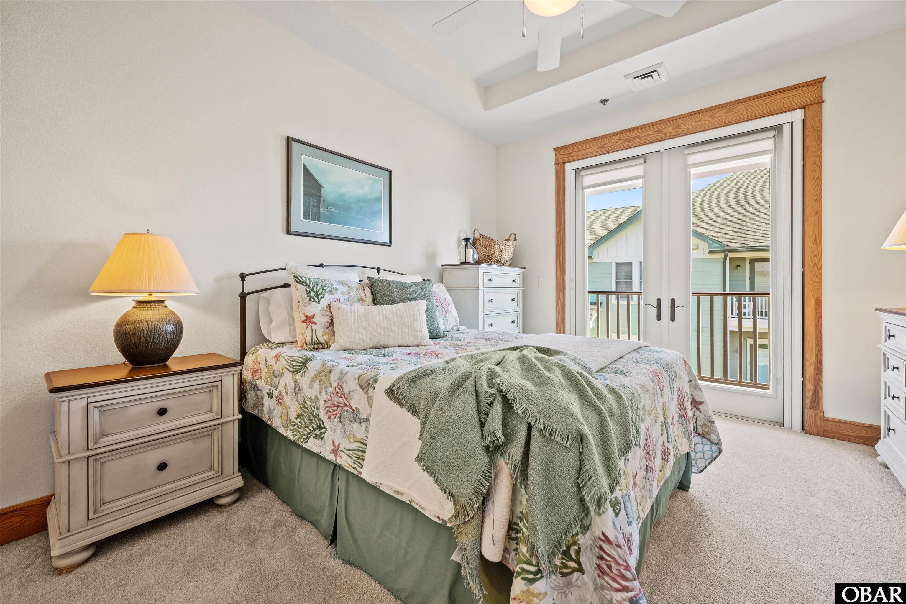 202 Dartmoor Ave. Unit 202-A