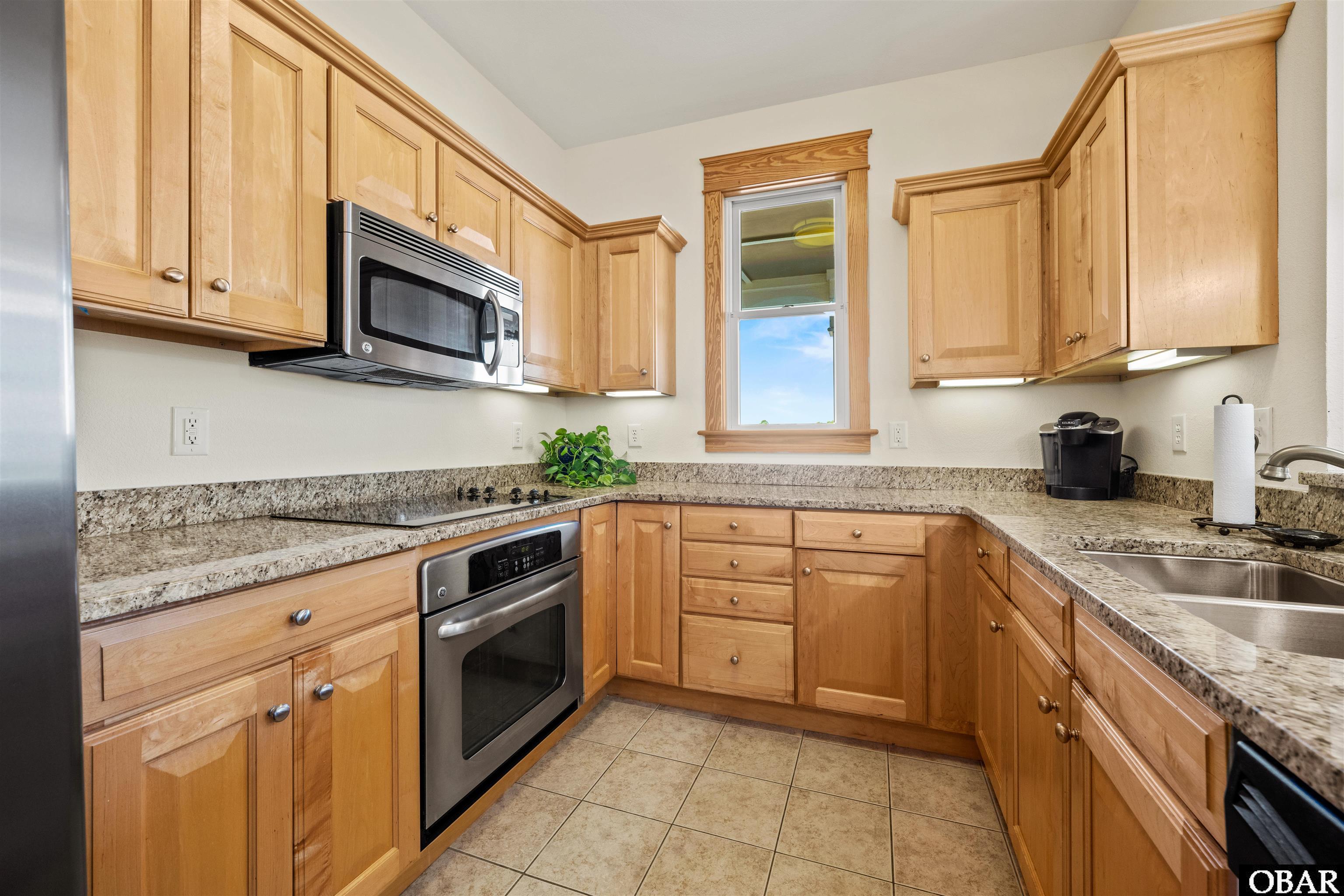 202 Dartmoor Ave. Unit 202-A