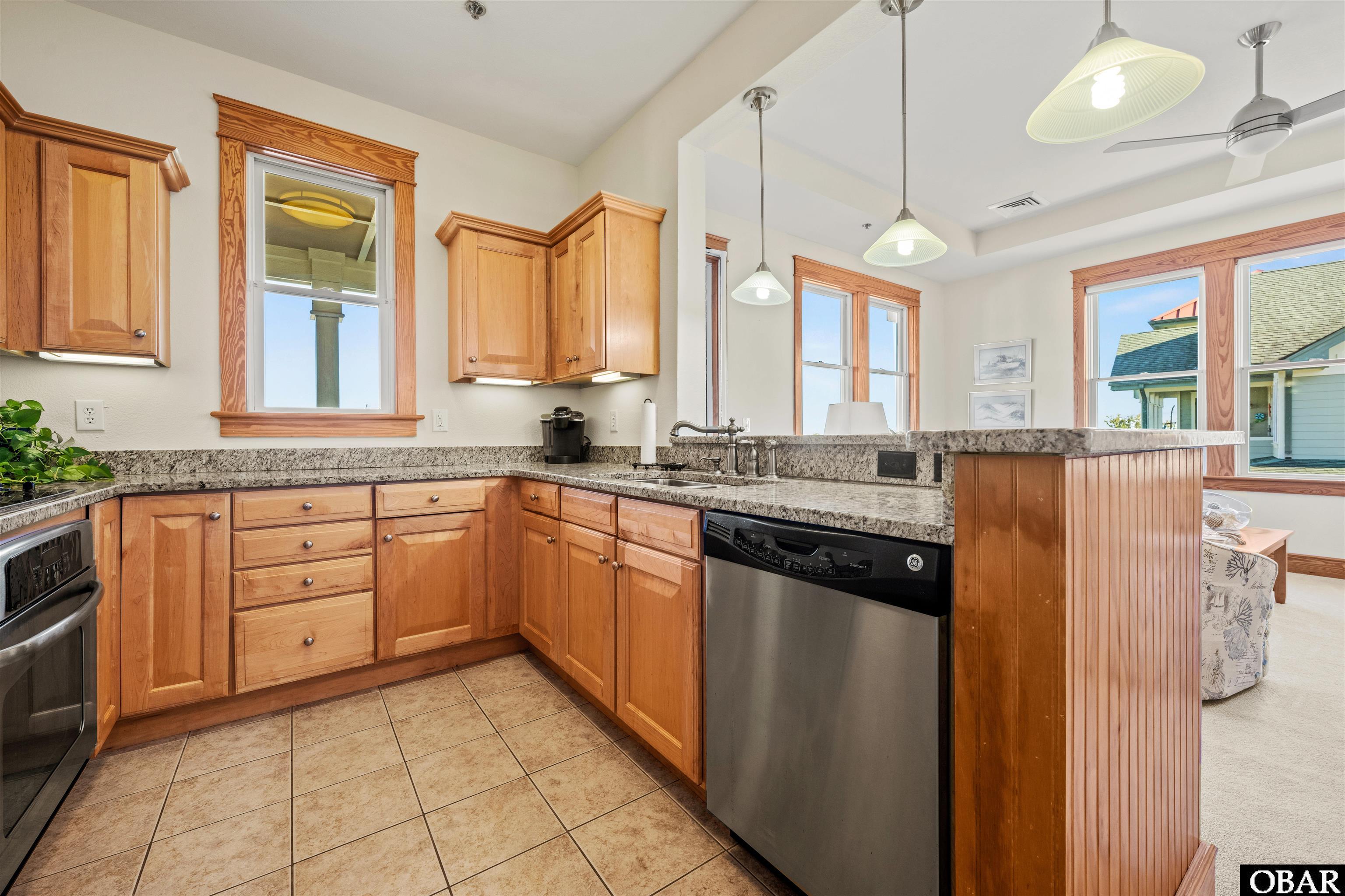 202 Dartmoor Ave. Unit 202-A