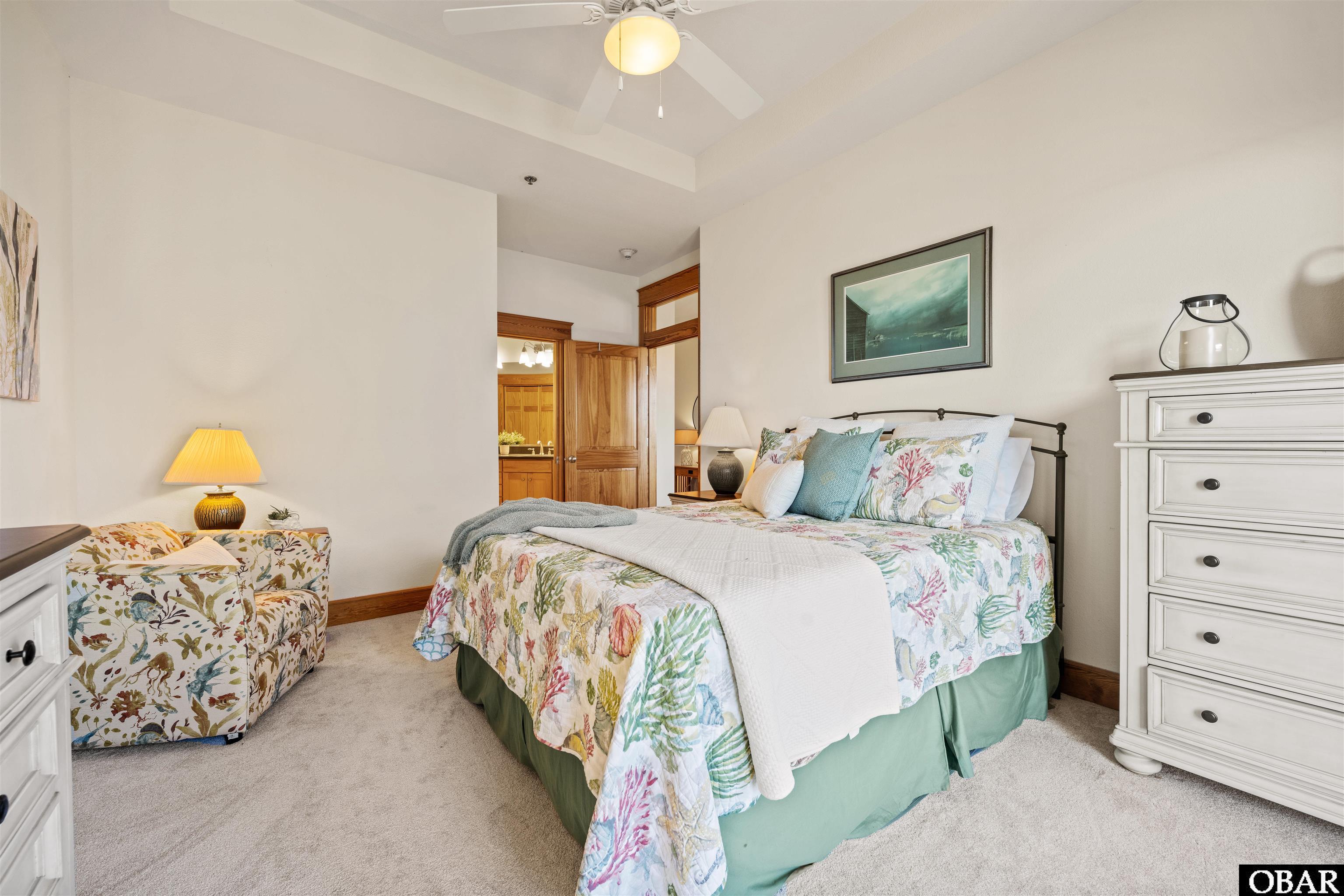 202 Dartmoor Ave. Unit 202-A