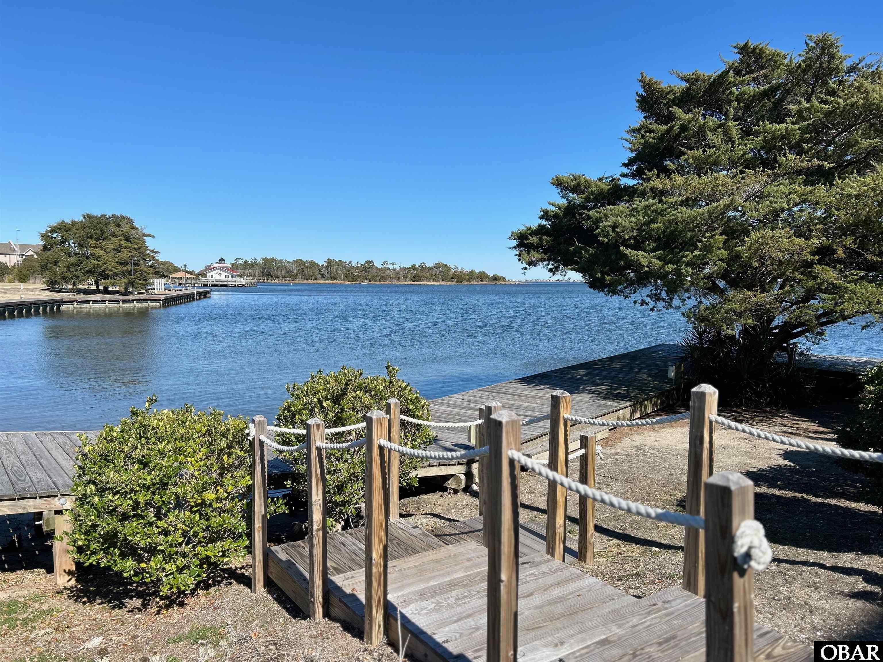 202 Dartmoor Ave. Unit 202-A