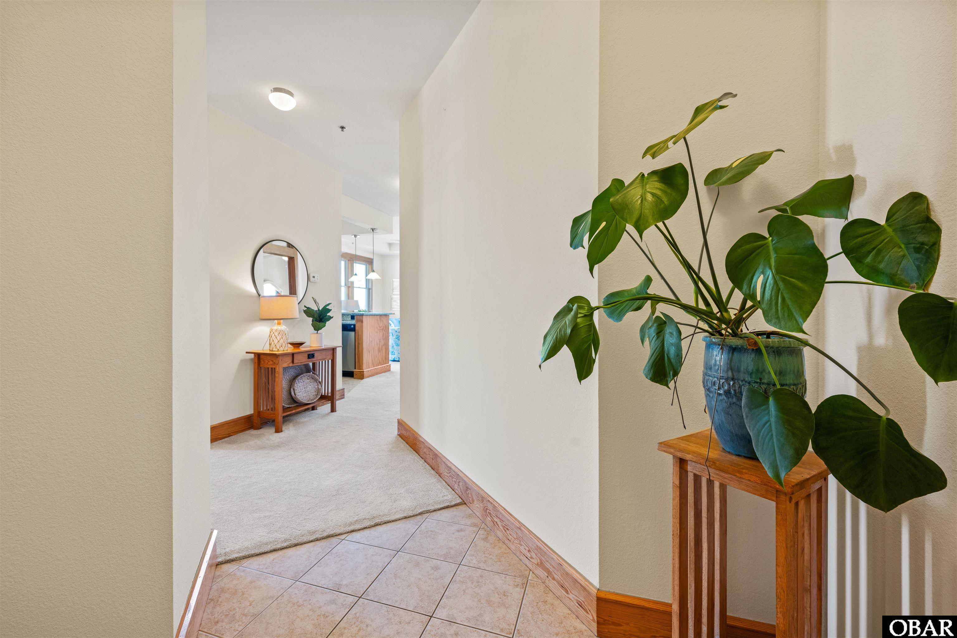 202 Dartmoor Ave. Unit 202-A