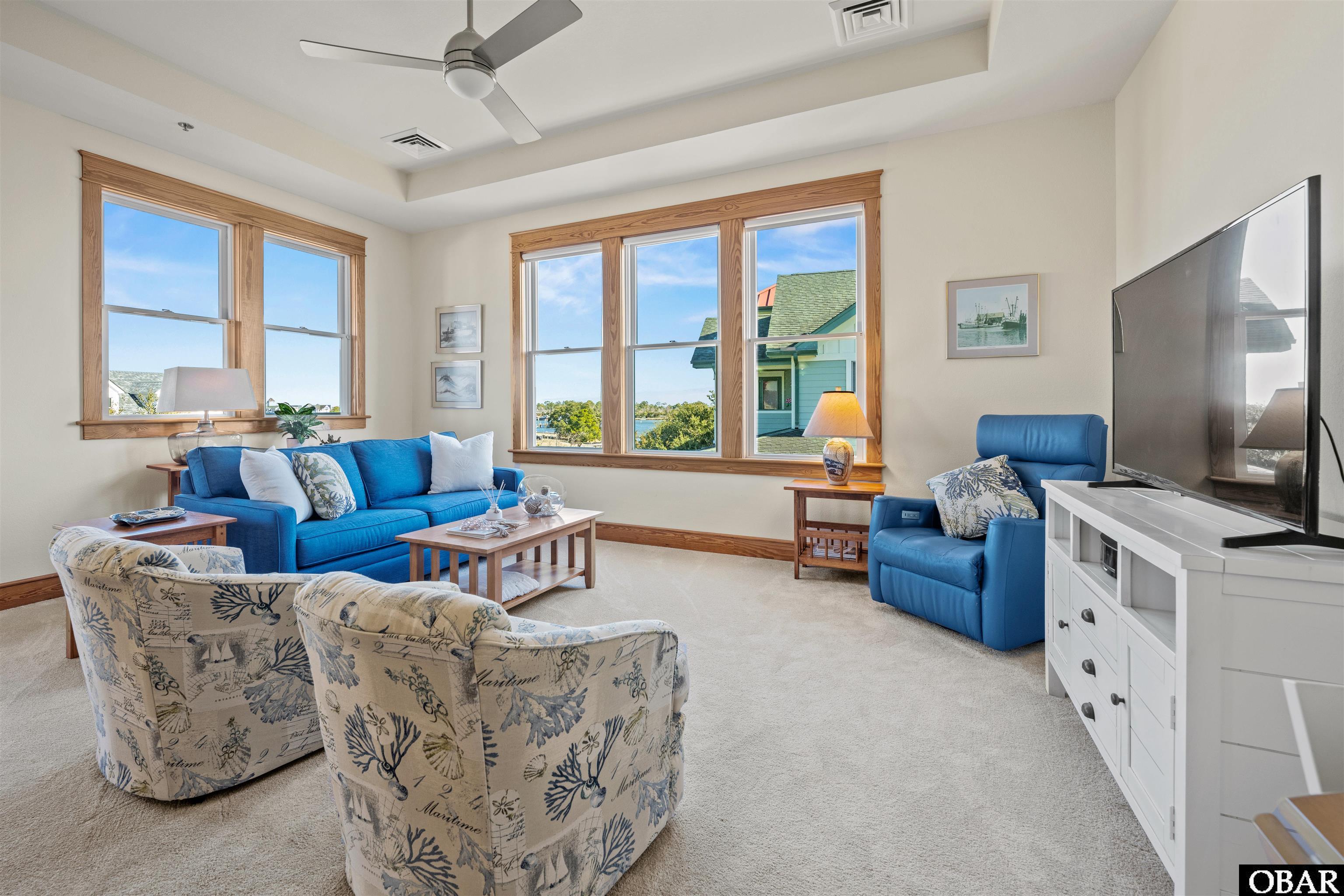 202 Dartmoor Ave. Unit 202-A