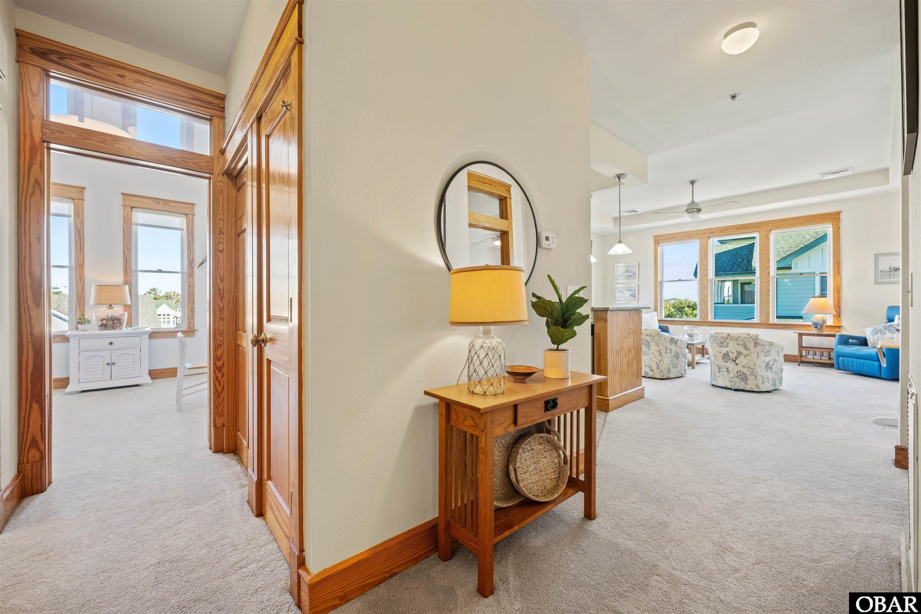 202 Dartmoor Ave. Unit 202-A
