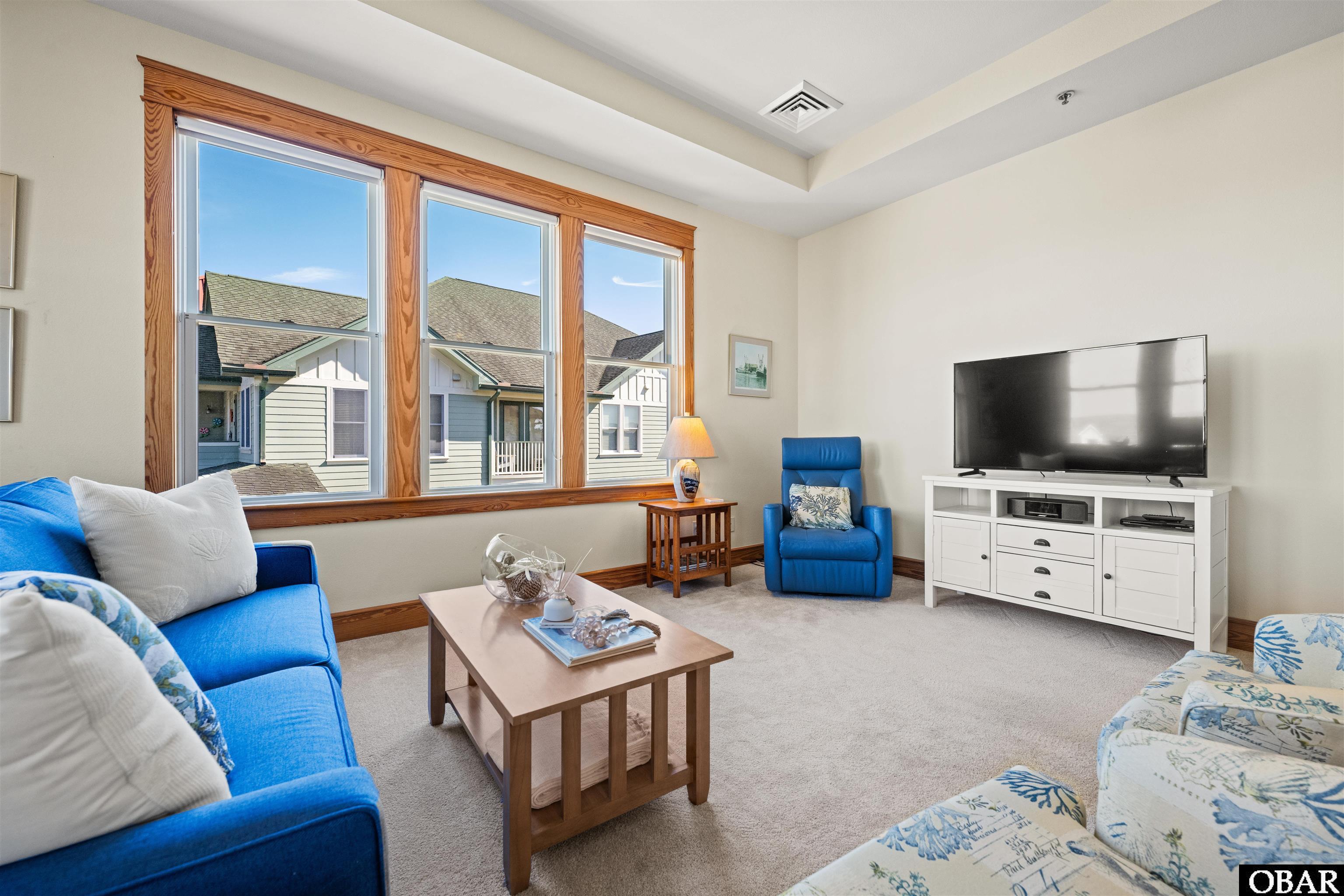 202 Dartmoor Ave. Unit 202-A
