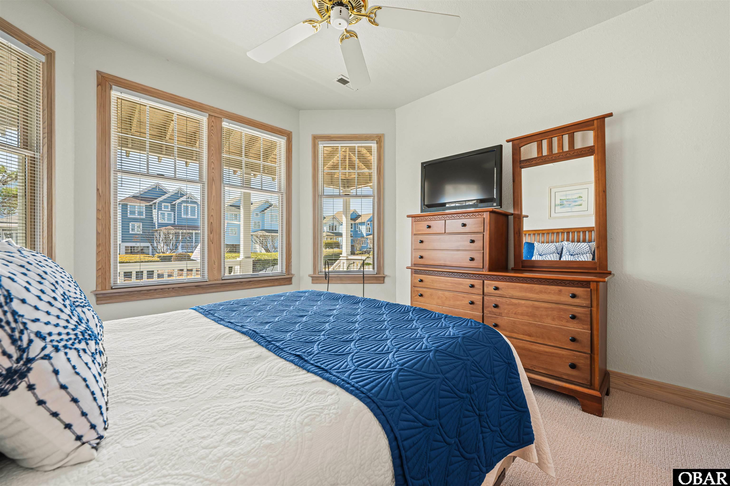 68 Ballast Point Drive Lot 68