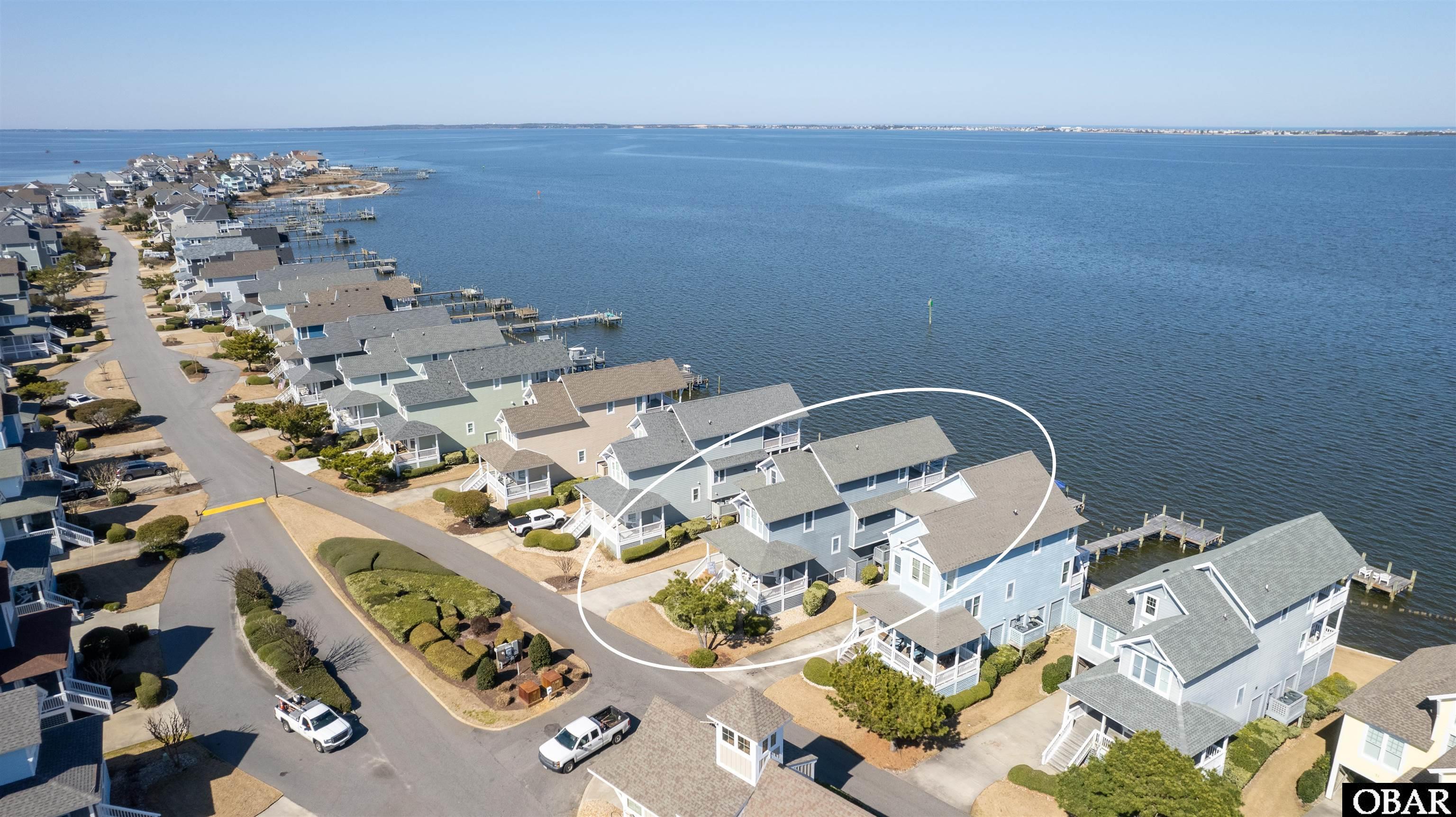 68 Ballast Point Drive Lot 68