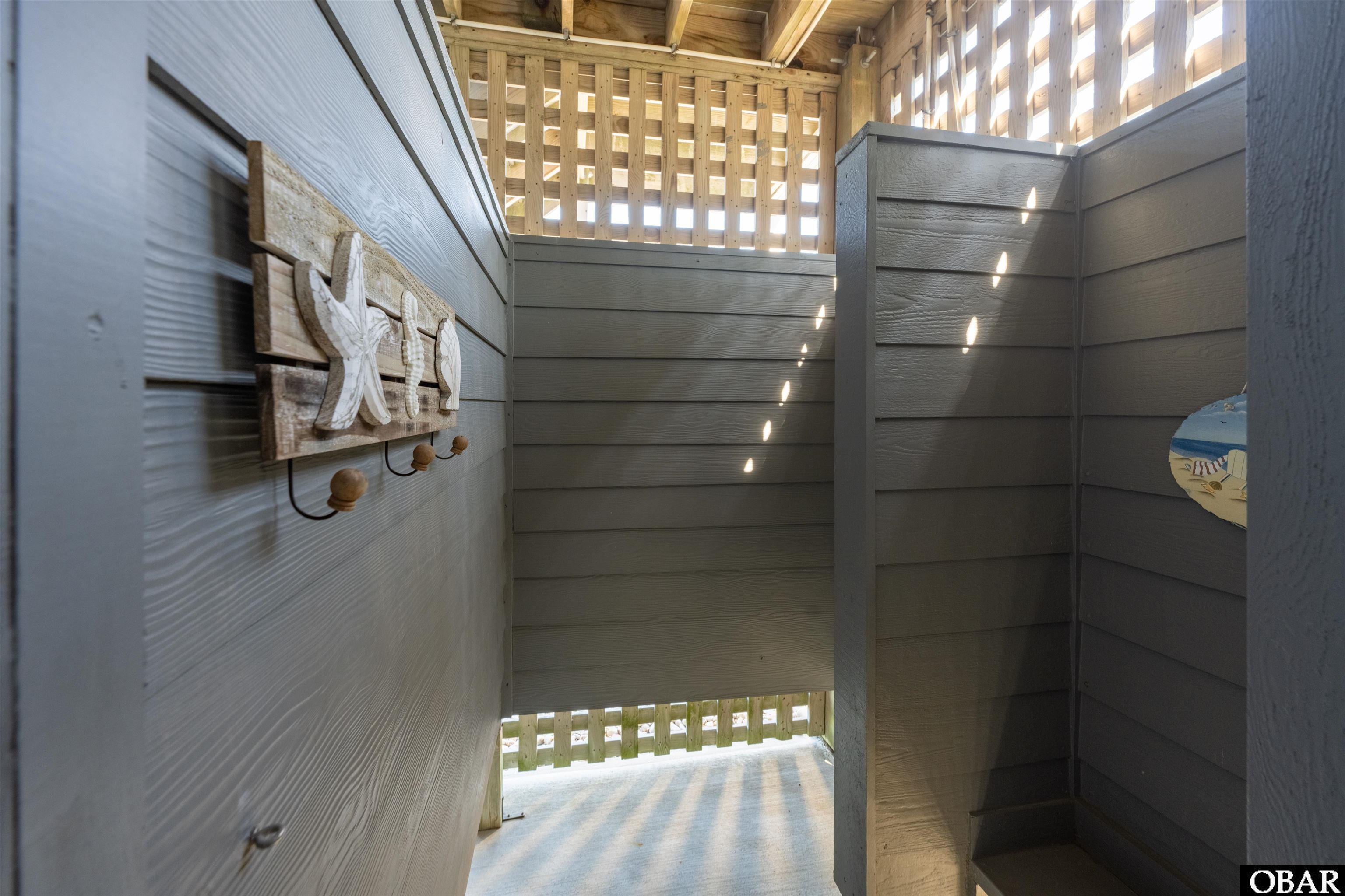 68 Ballast Point Drive Lot 68