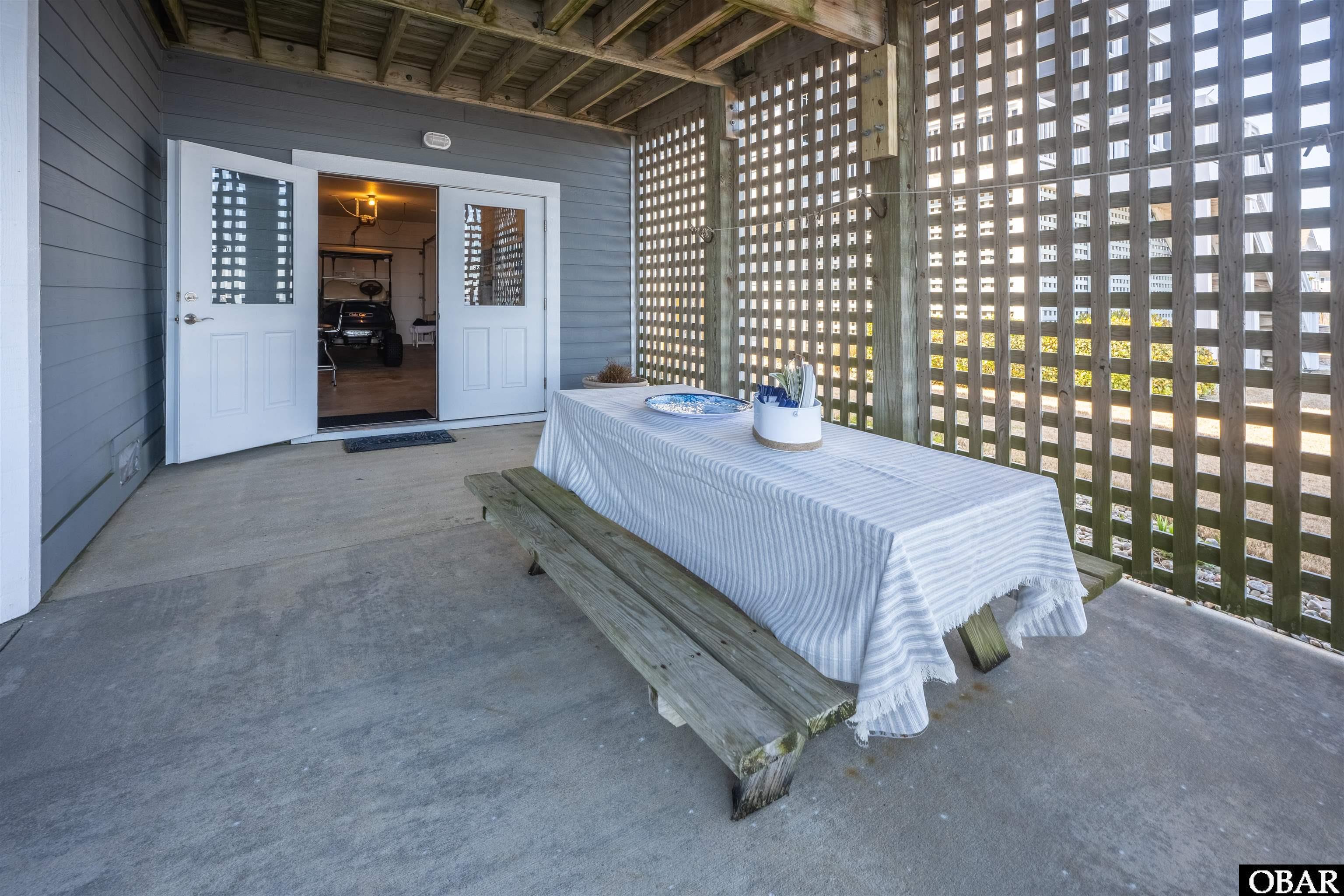 68 Ballast Point Drive Lot 68