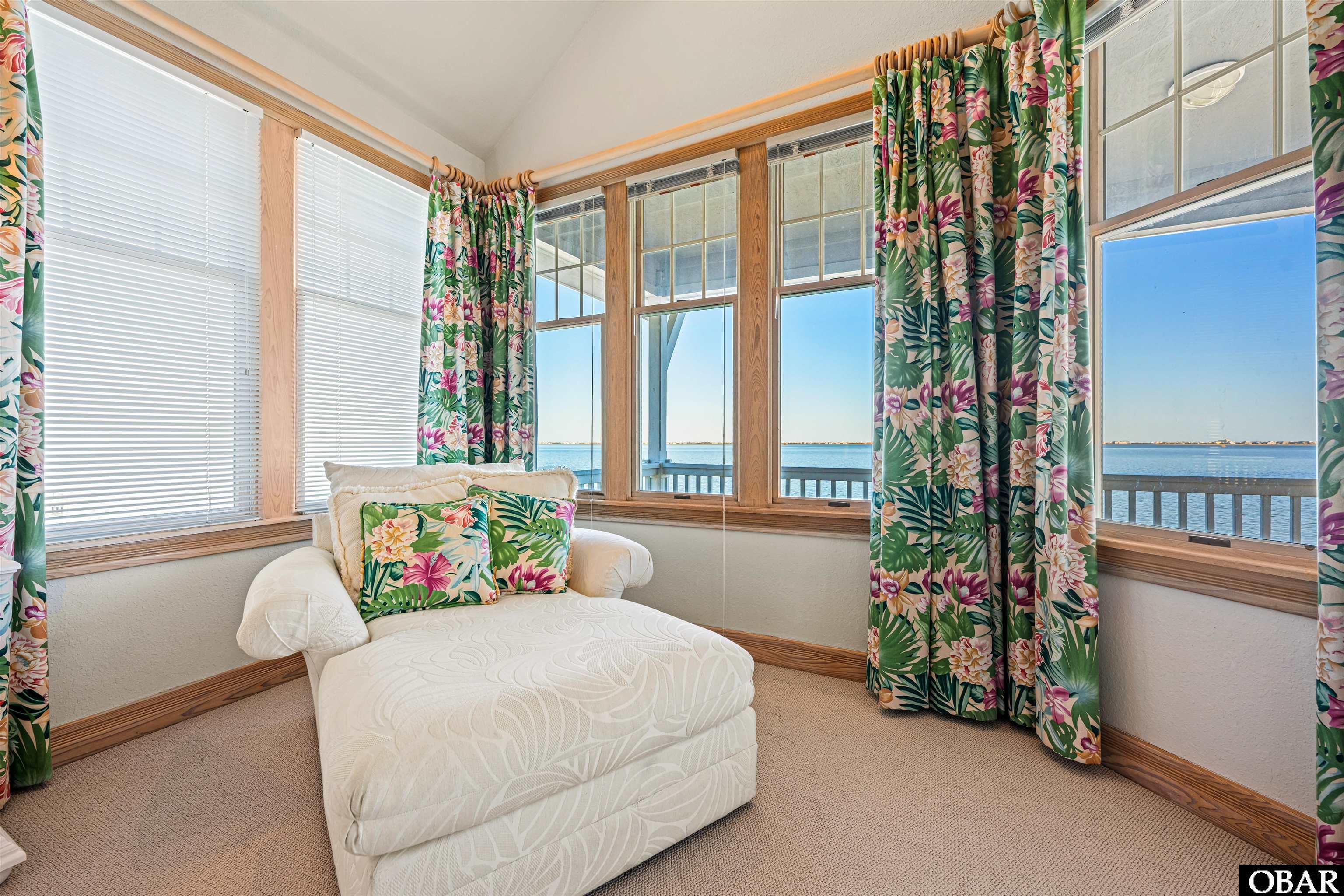 68 Ballast Point Drive Lot 68