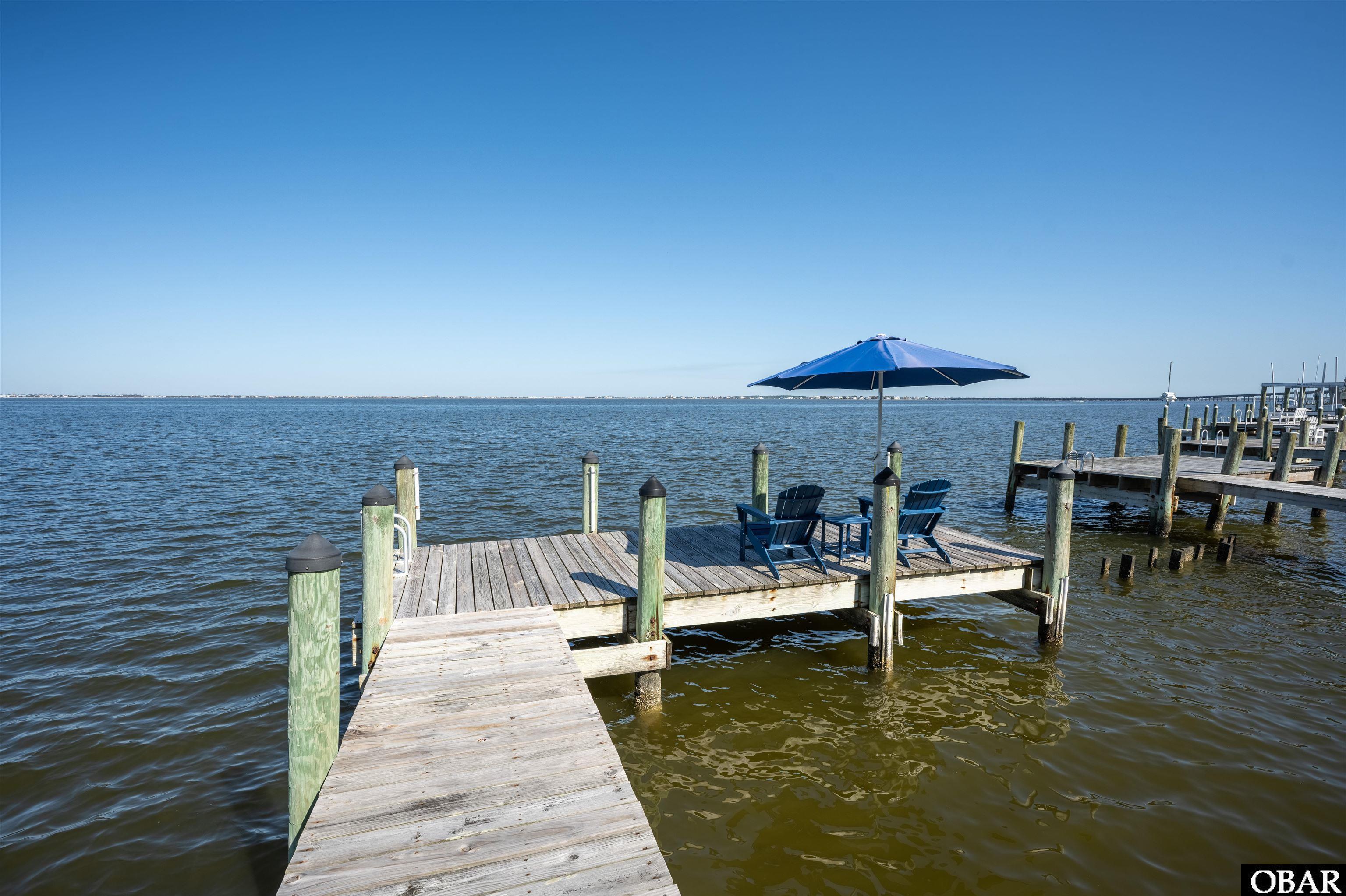 68 Ballast Point Drive Lot 68