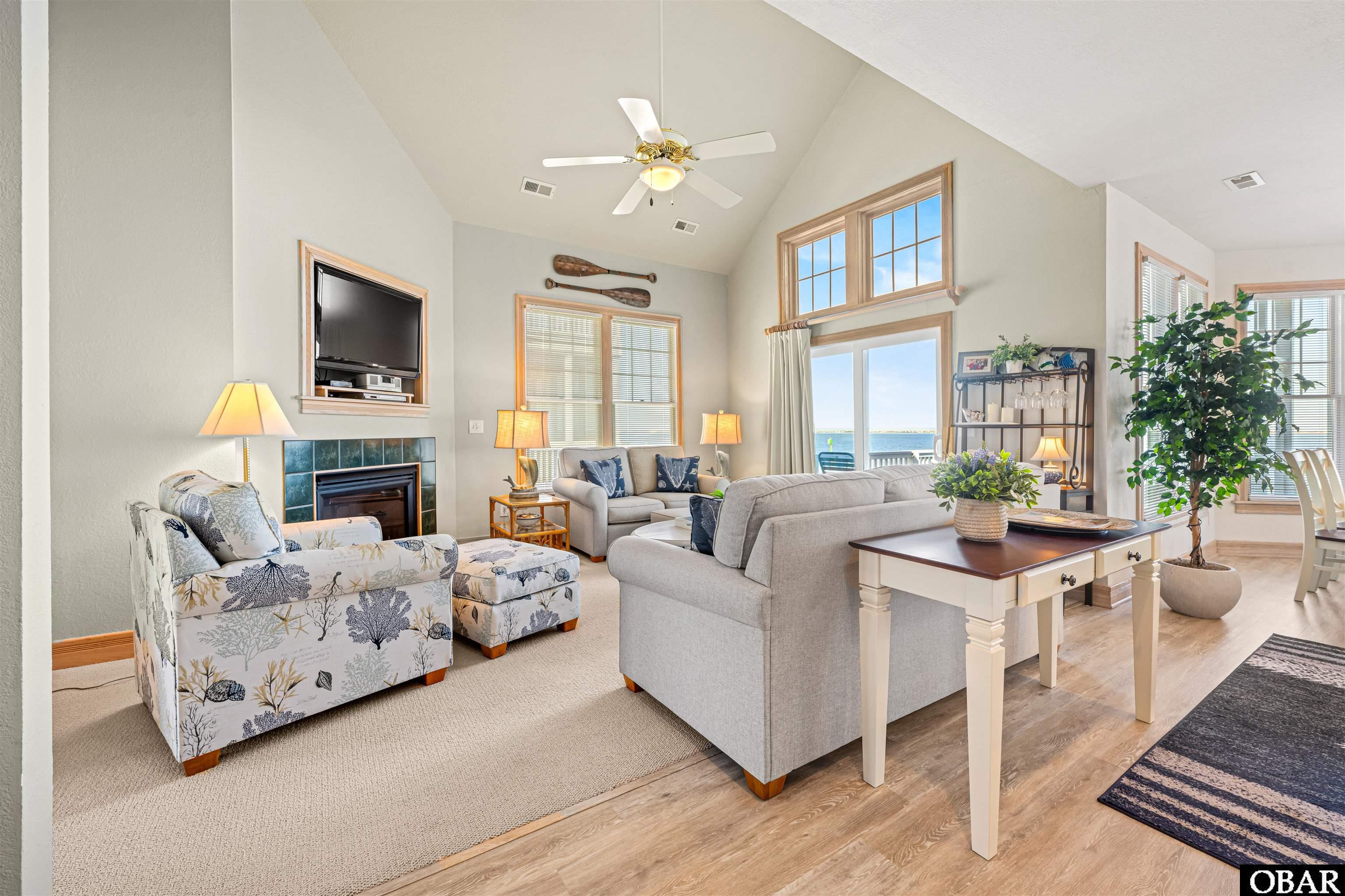 68 Ballast Point Drive Lot 68