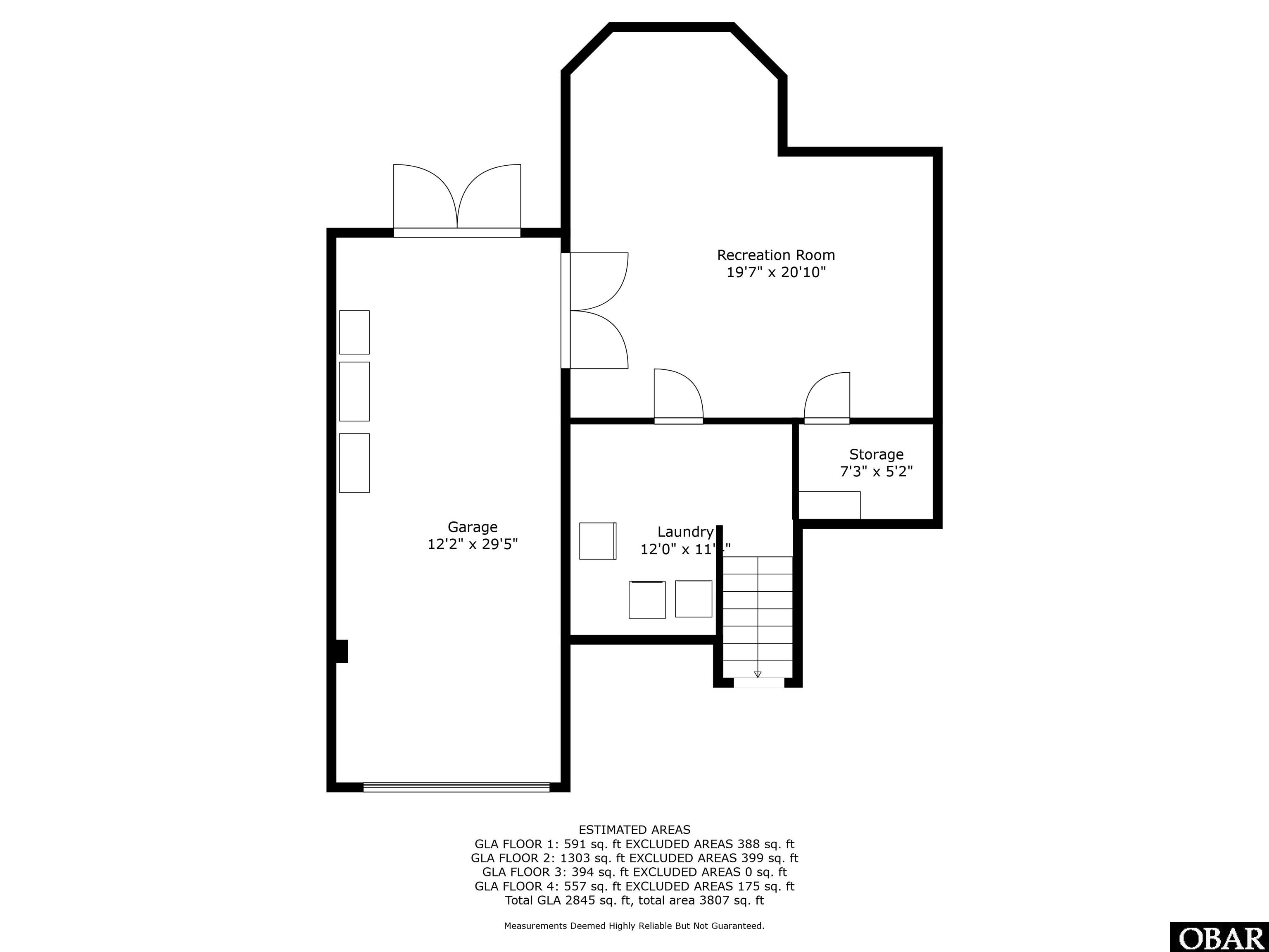 68 Ballast Point Drive Lot 68