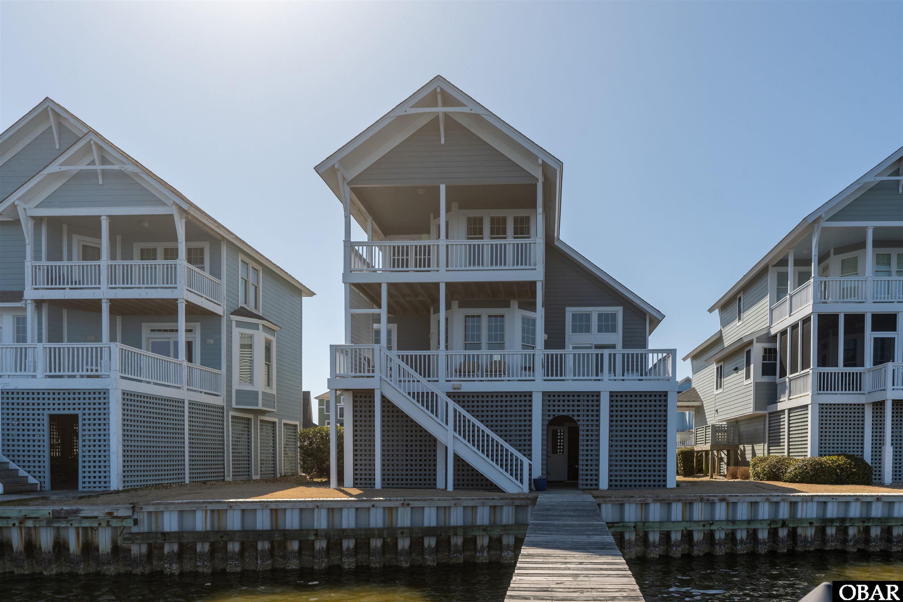 68 Ballast Point Drive Lot 68