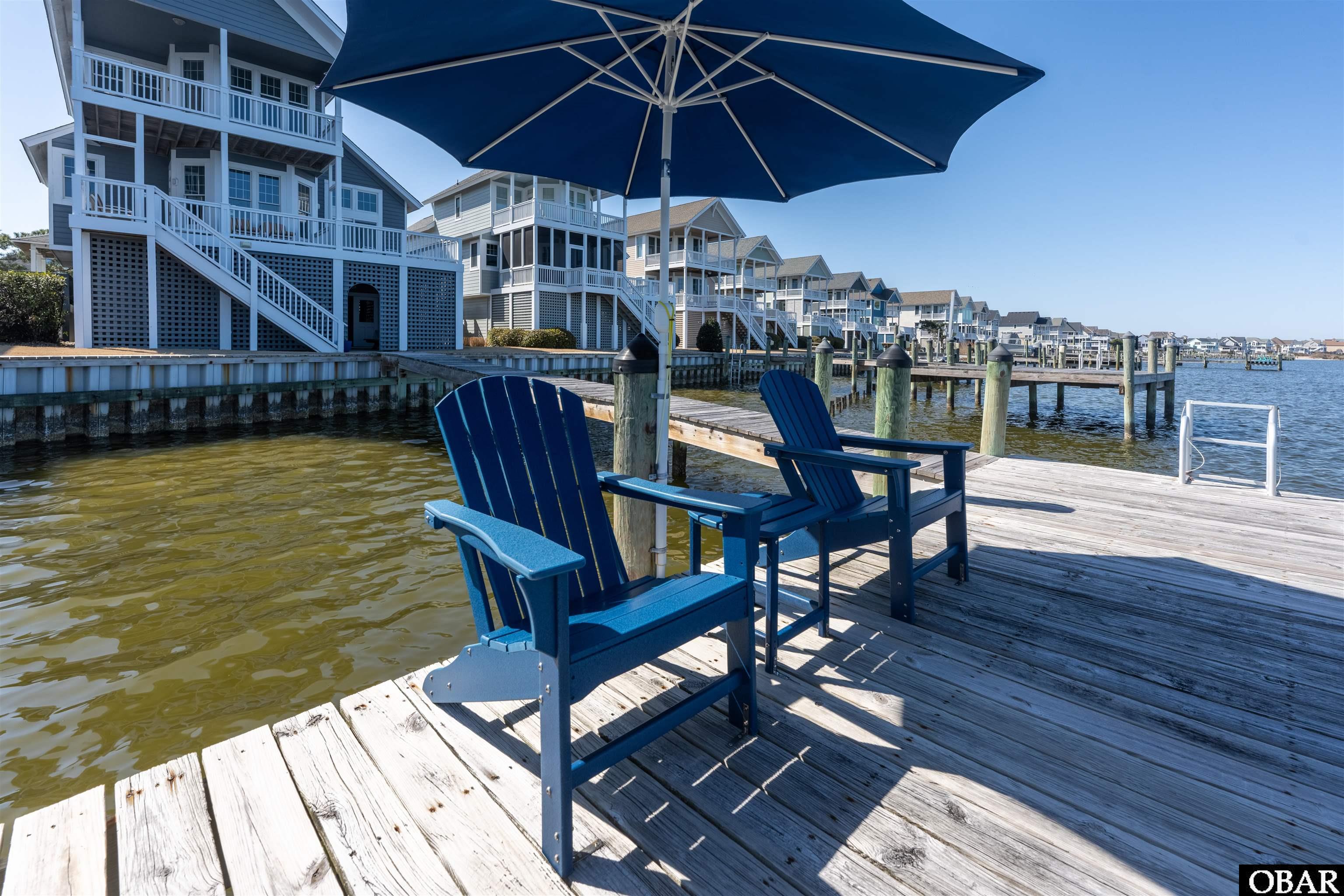 68 Ballast Point Drive Lot 68