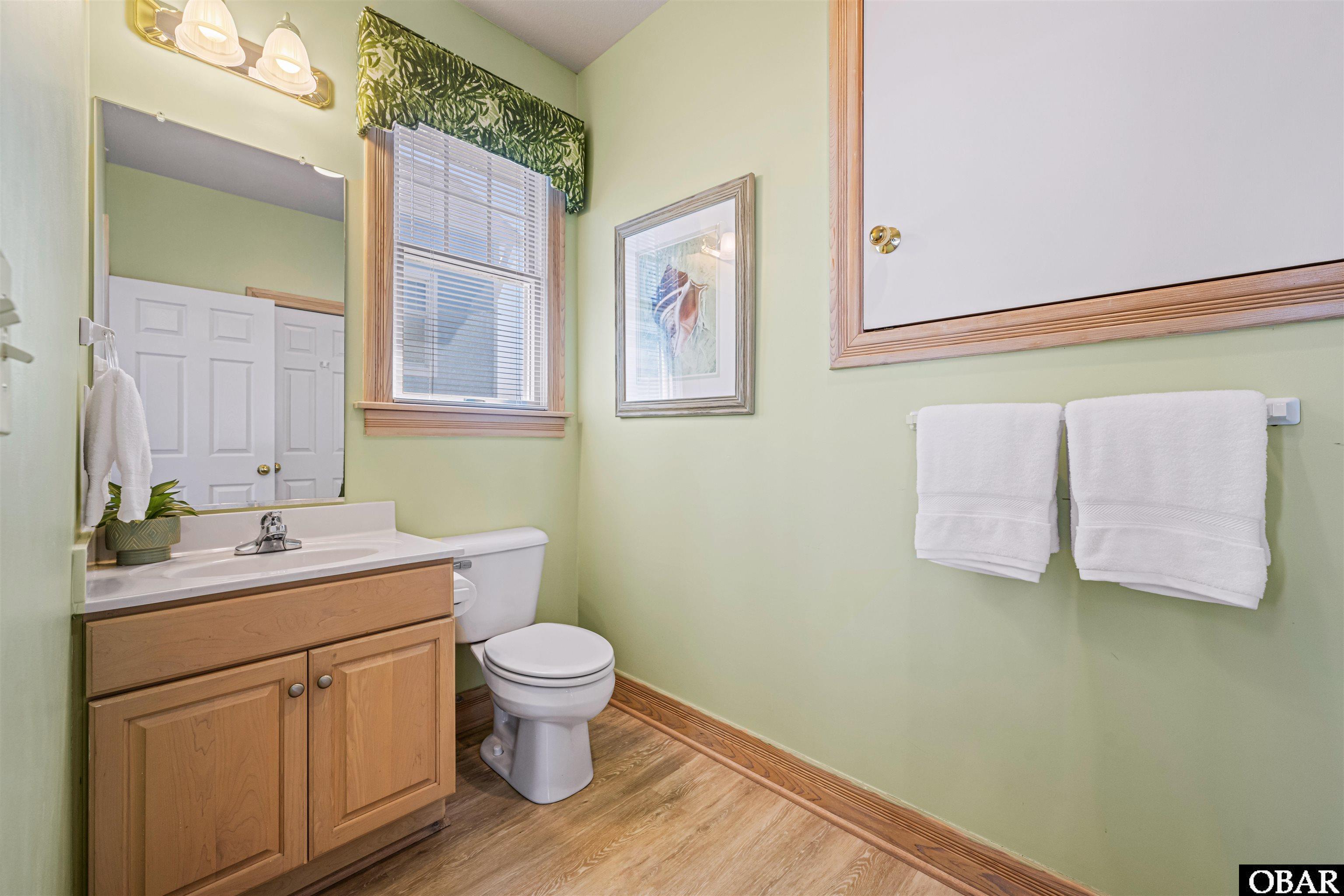 68 Ballast Point Drive Lot 68