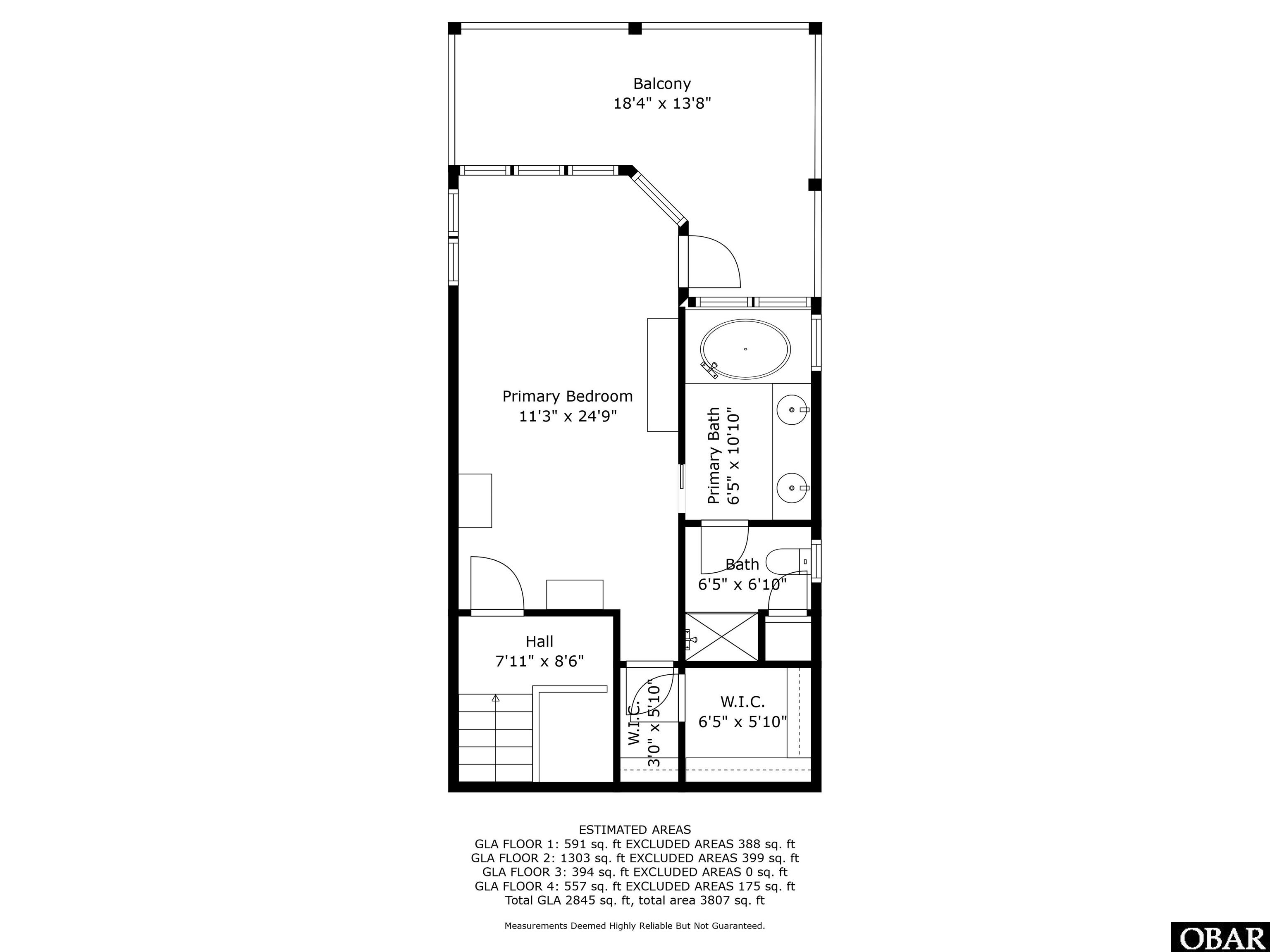 68 Ballast Point Drive Lot 68