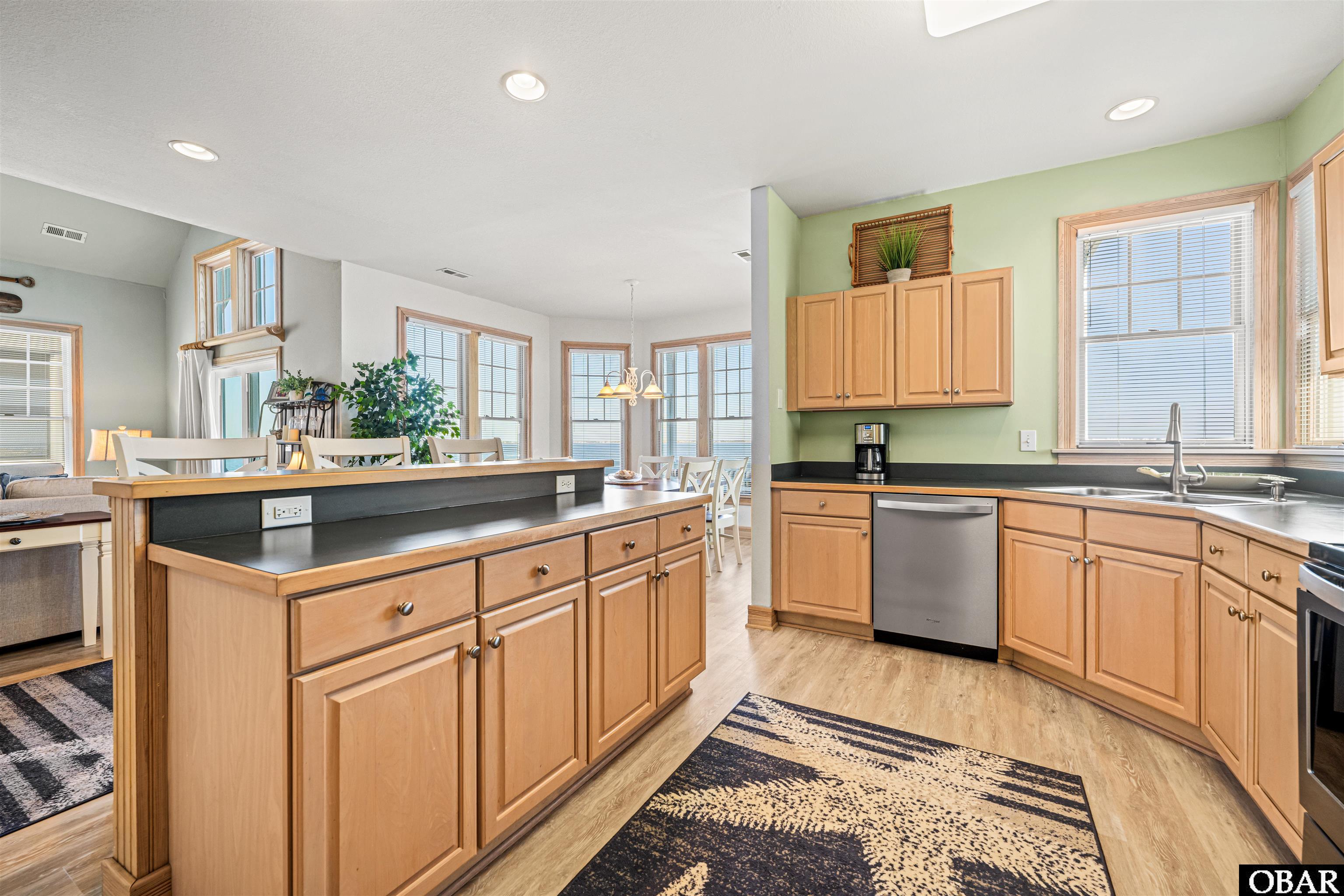 68 Ballast Point Drive Lot 68