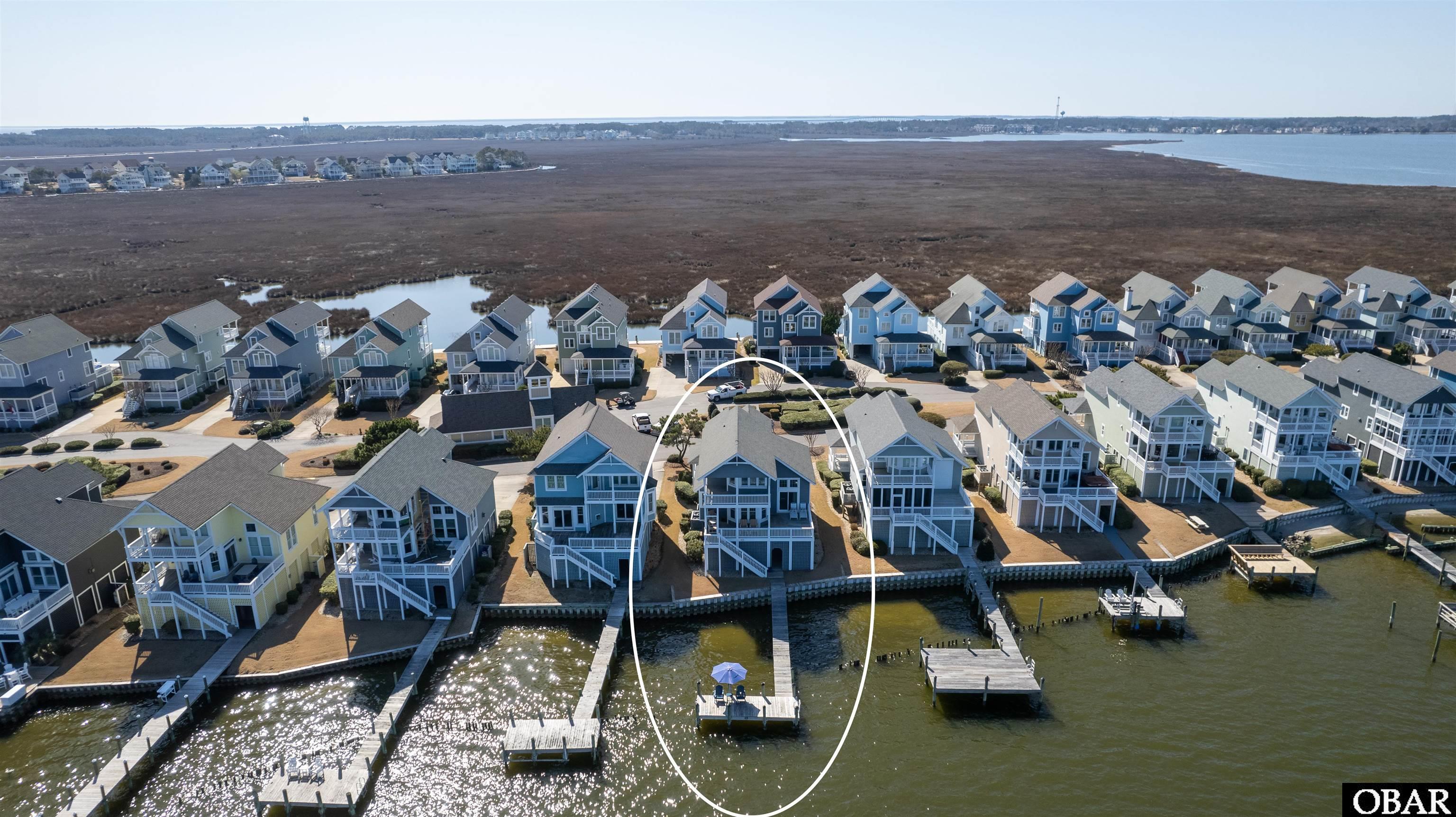 68 Ballast Point Drive Lot 68