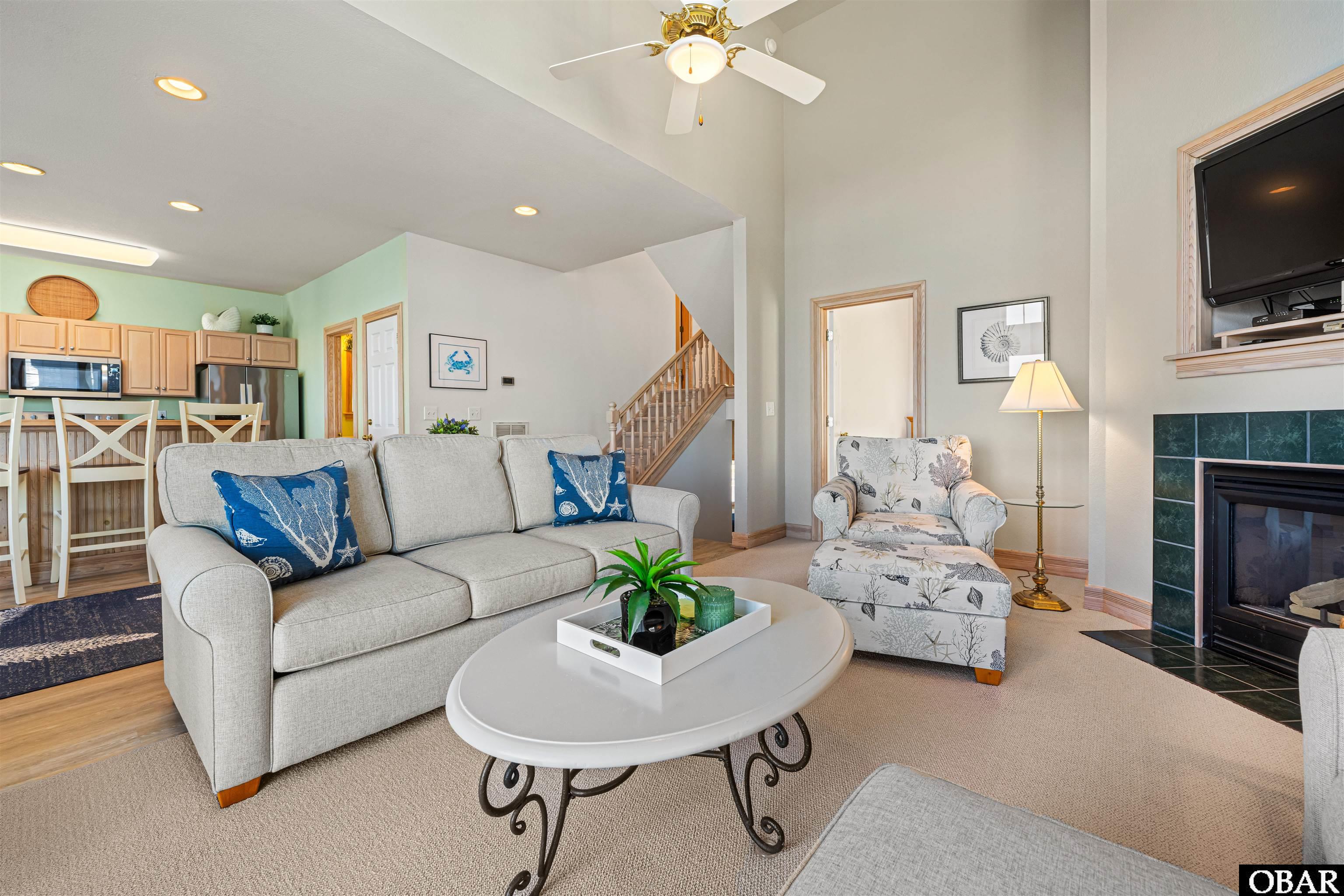 68 Ballast Point Drive Lot 68