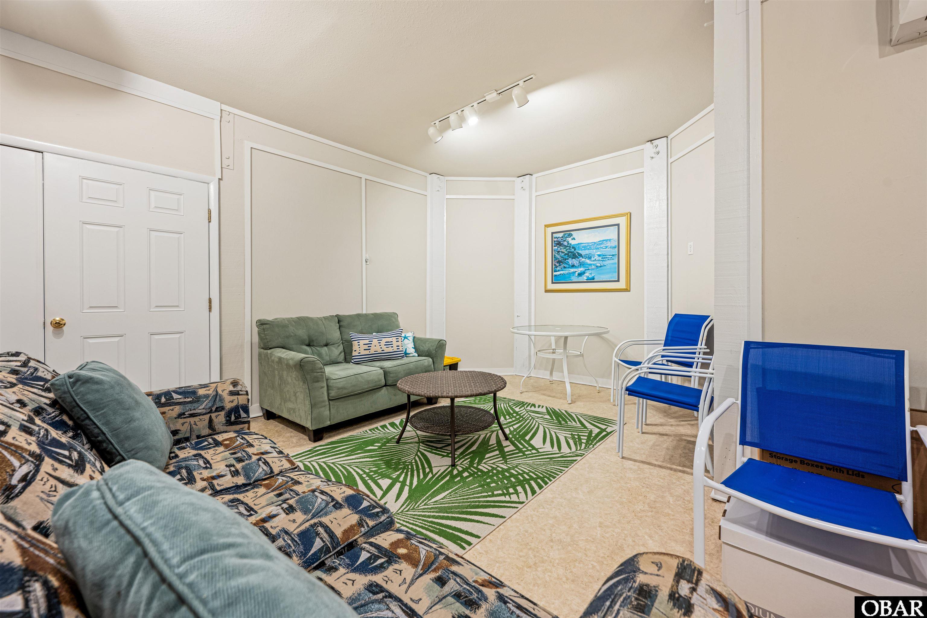 68 Ballast Point Drive Lot 68