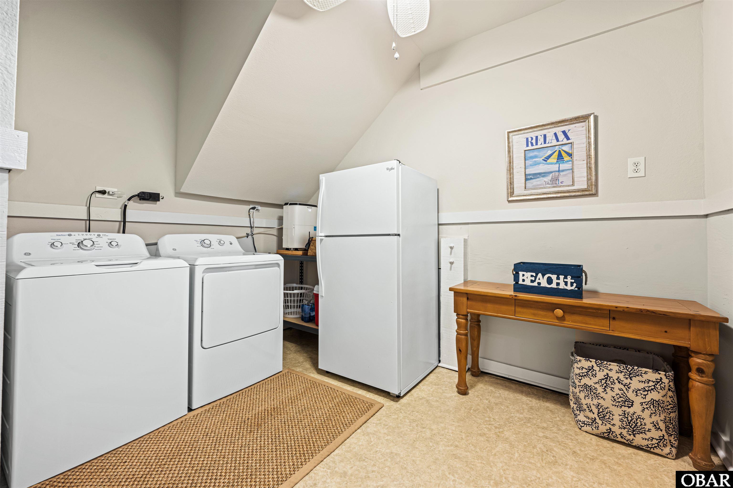 68 Ballast Point Drive Lot 68