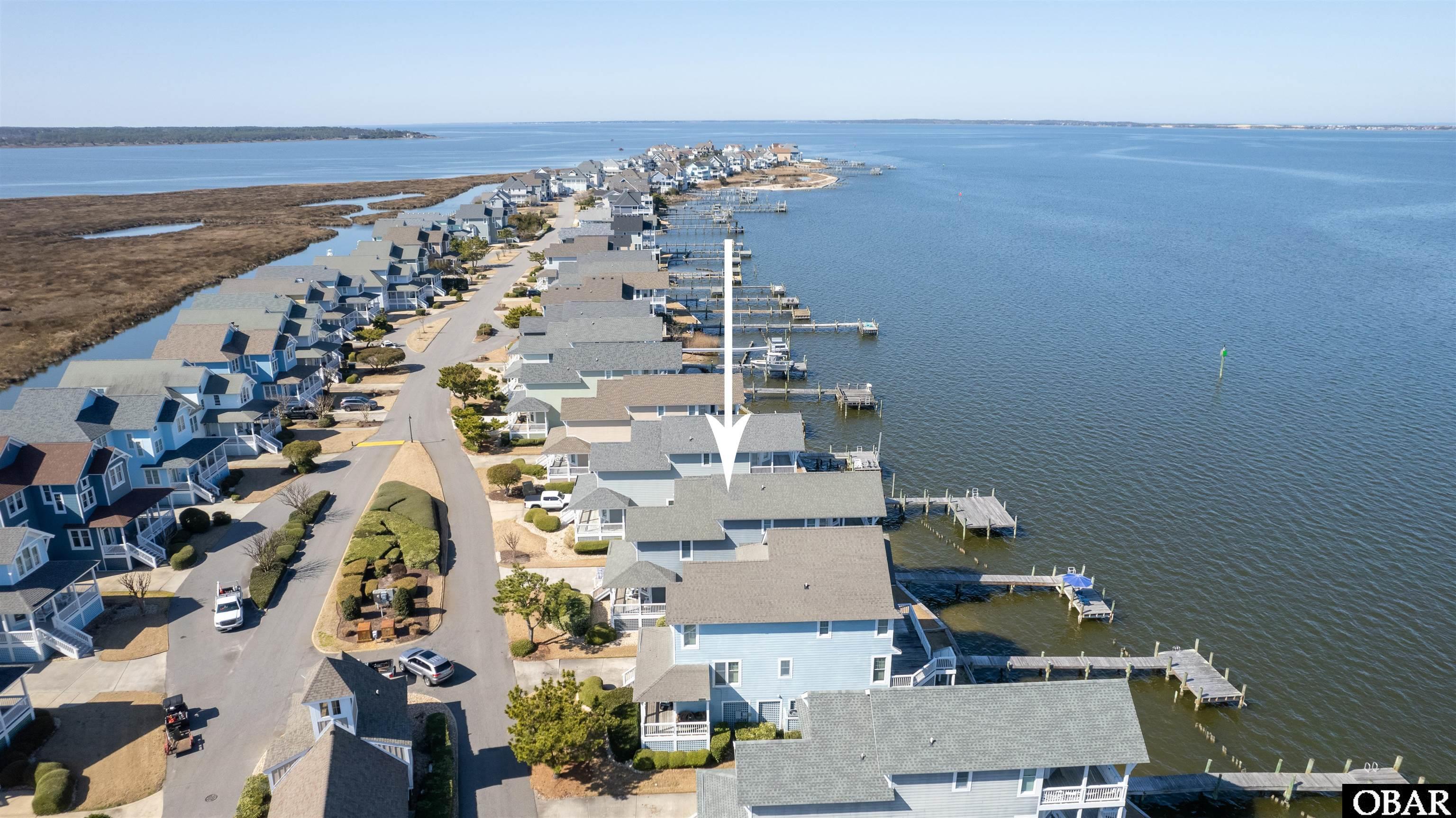 68 Ballast Point Drive Lot 68