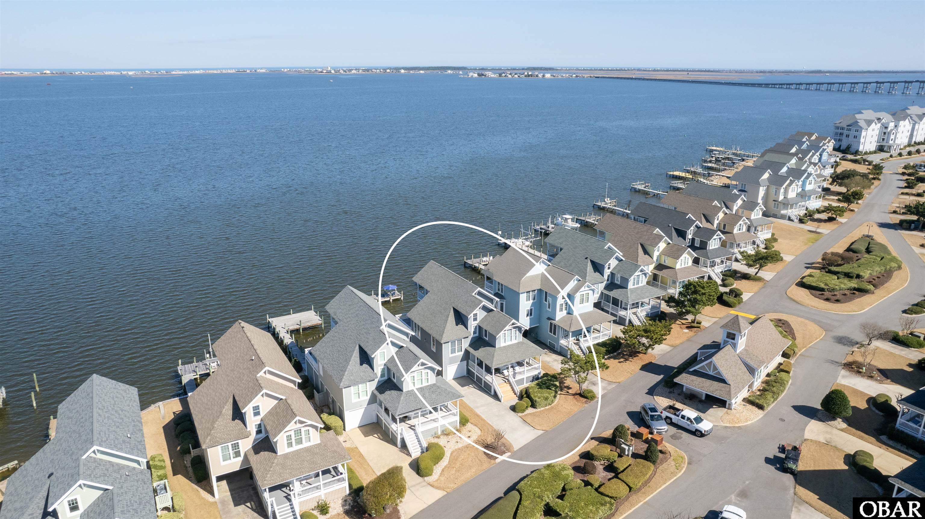 68 Ballast Point Drive Lot 68