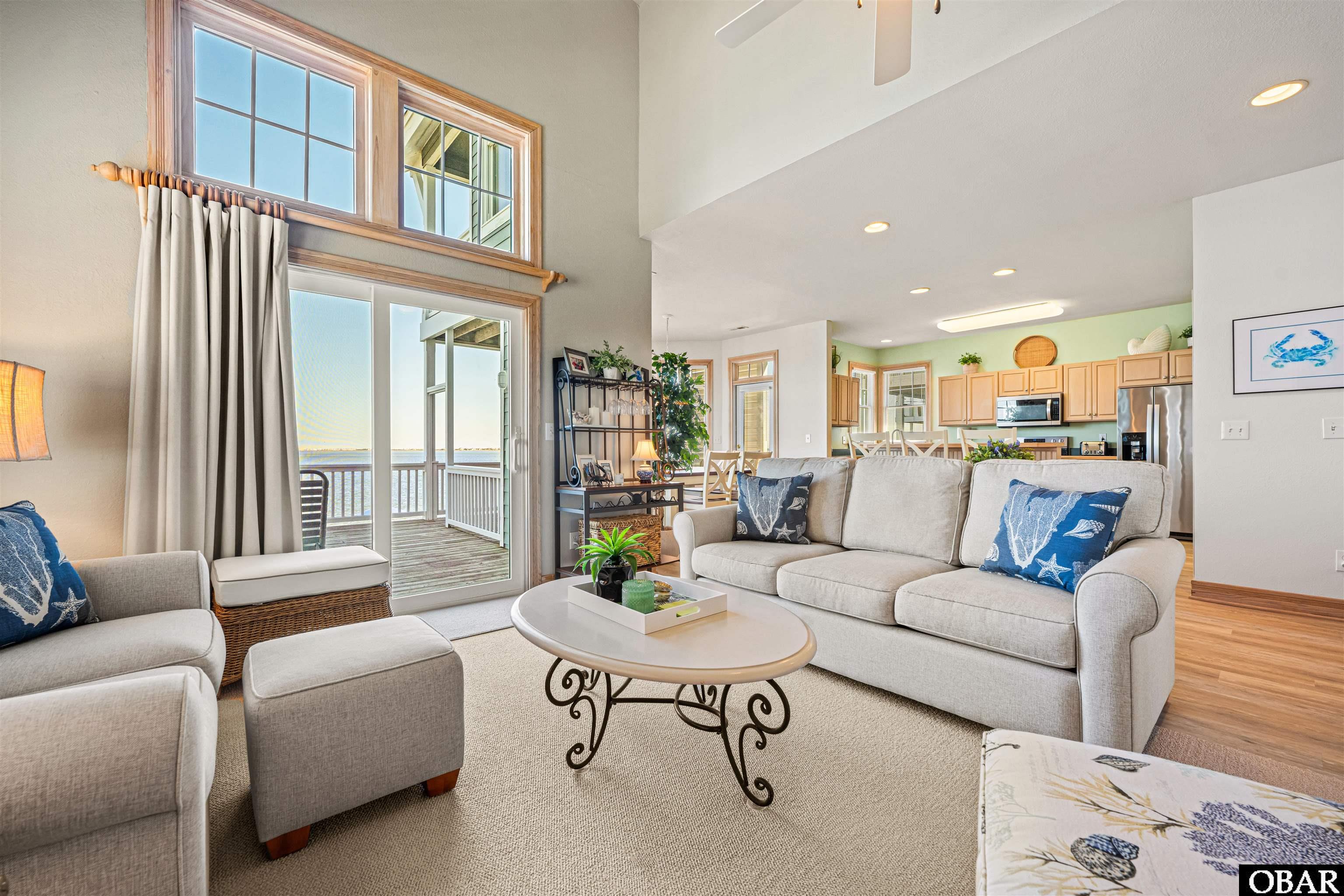 68 Ballast Point Drive Lot 68