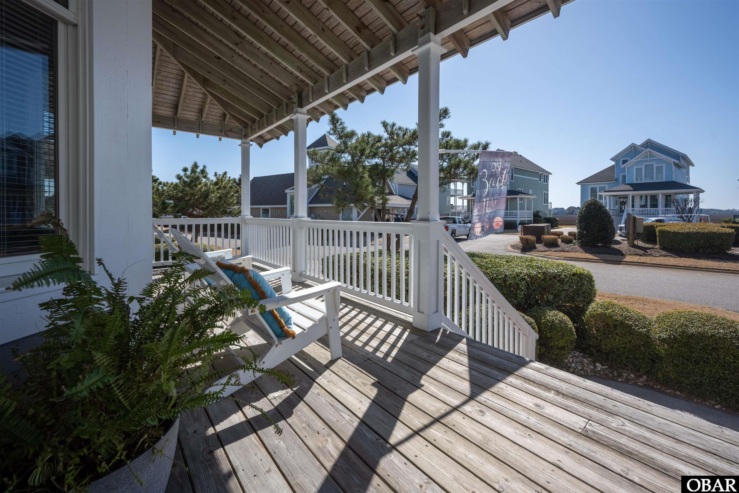 68 Ballast Point Drive Lot 68