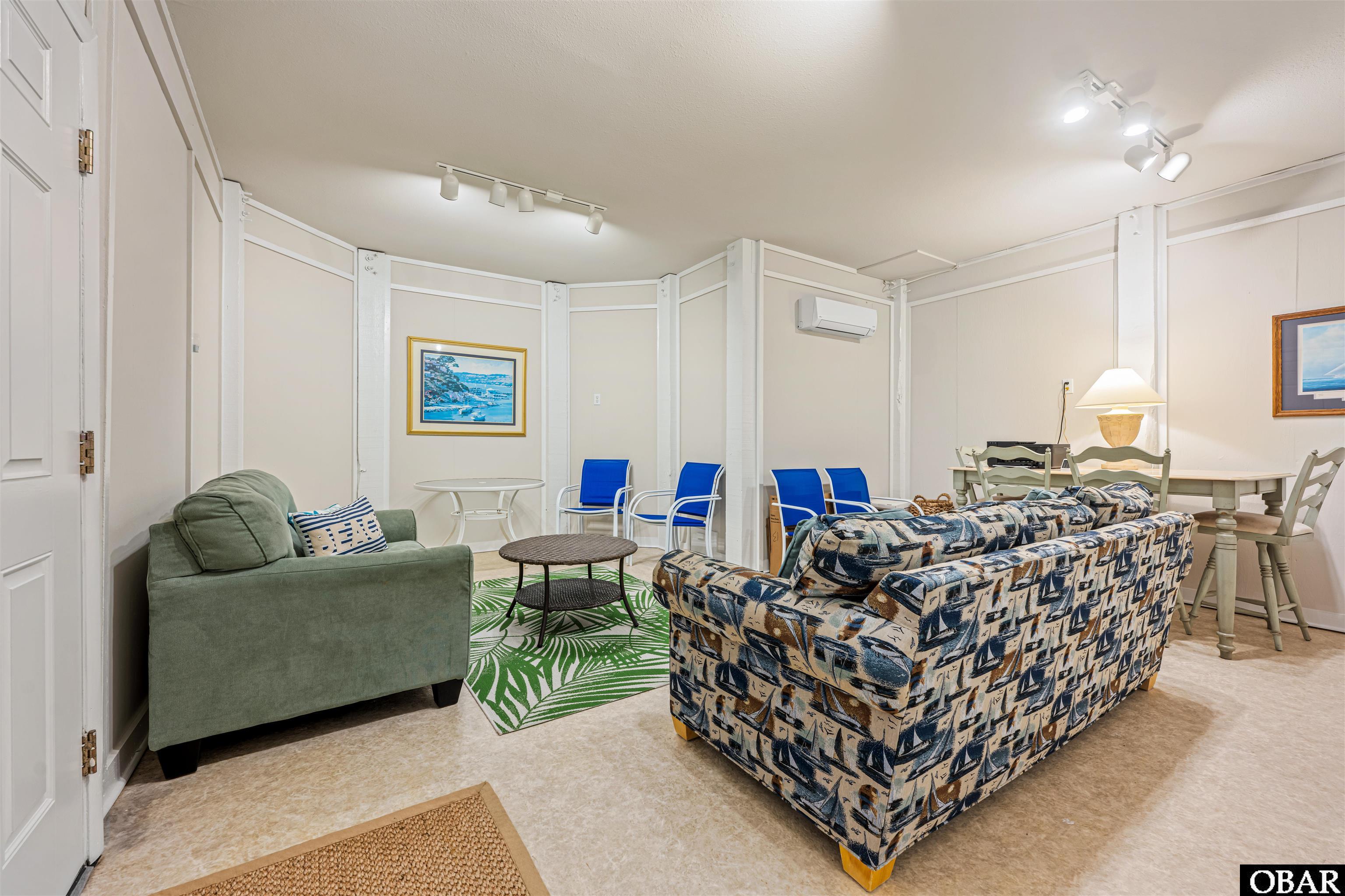 68 Ballast Point Drive Lot 68