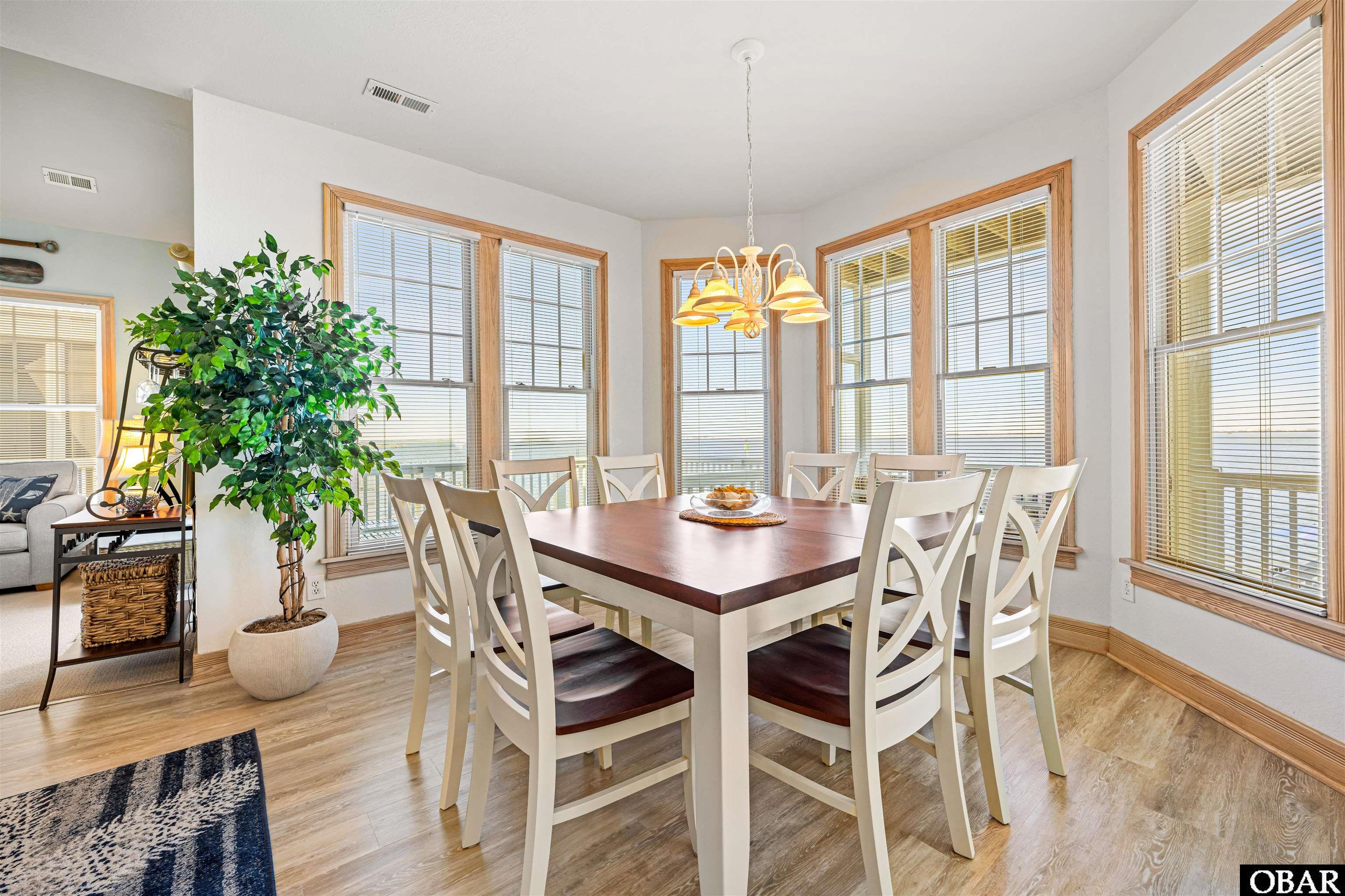 68 Ballast Point Drive Lot 68