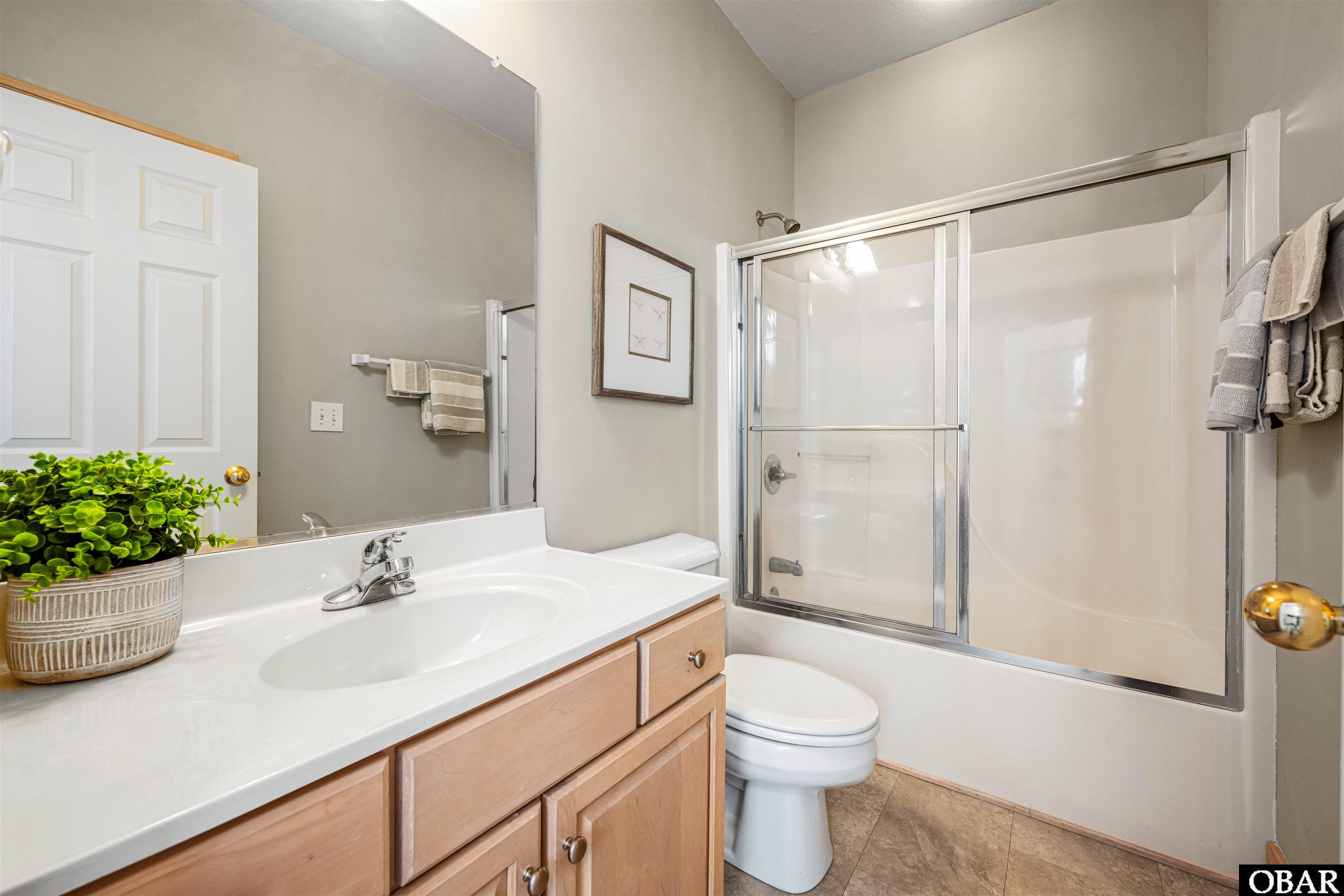 68 Ballast Point Drive Lot 68