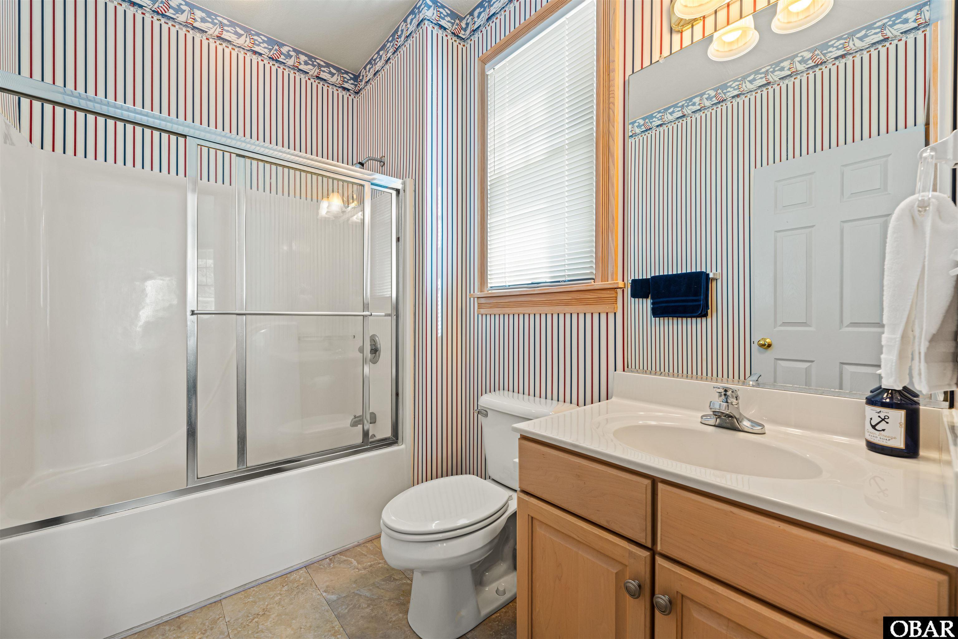 68 Ballast Point Drive Lot 68