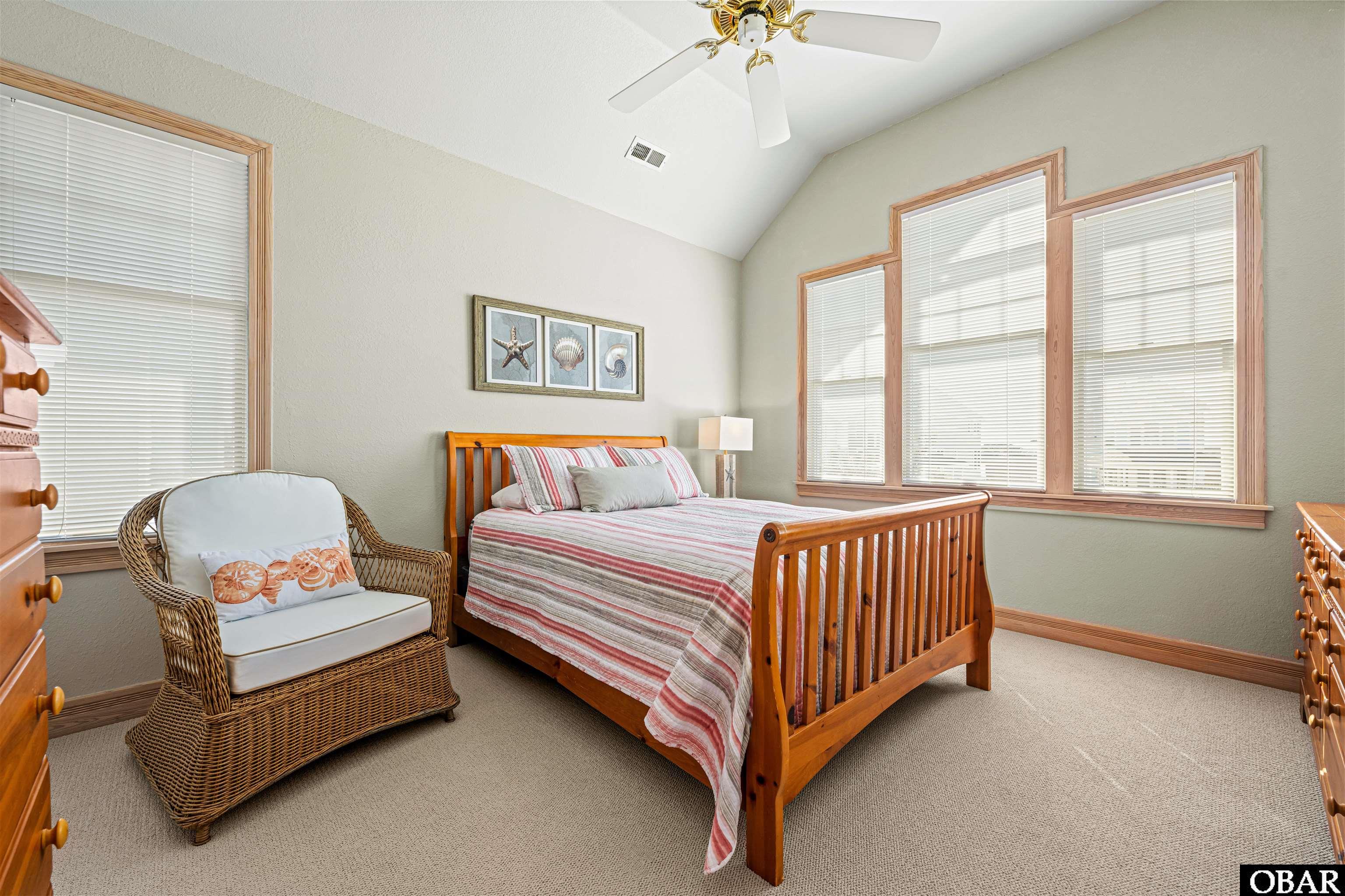 68 Ballast Point Drive Lot 68