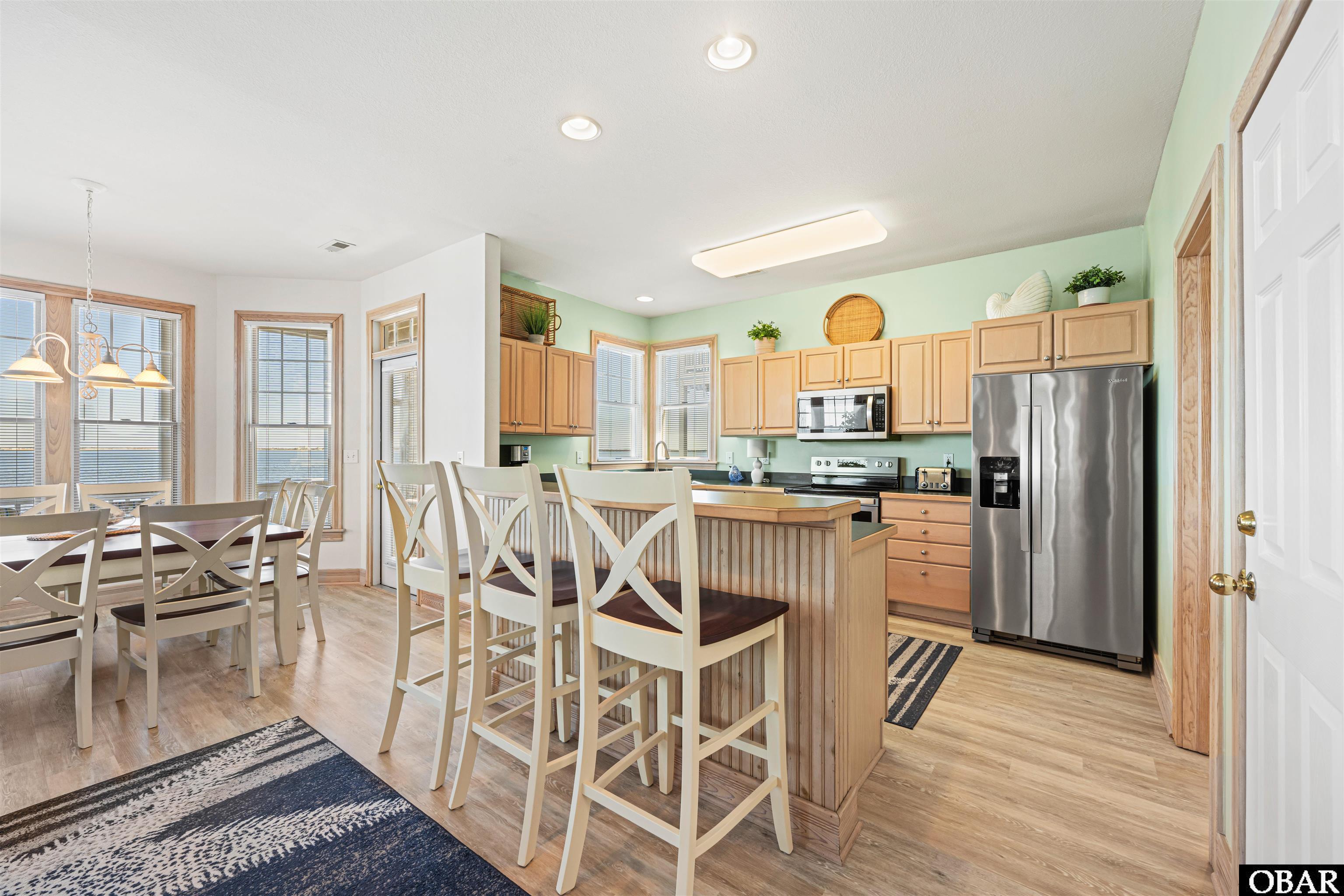 68 Ballast Point Drive Lot 68