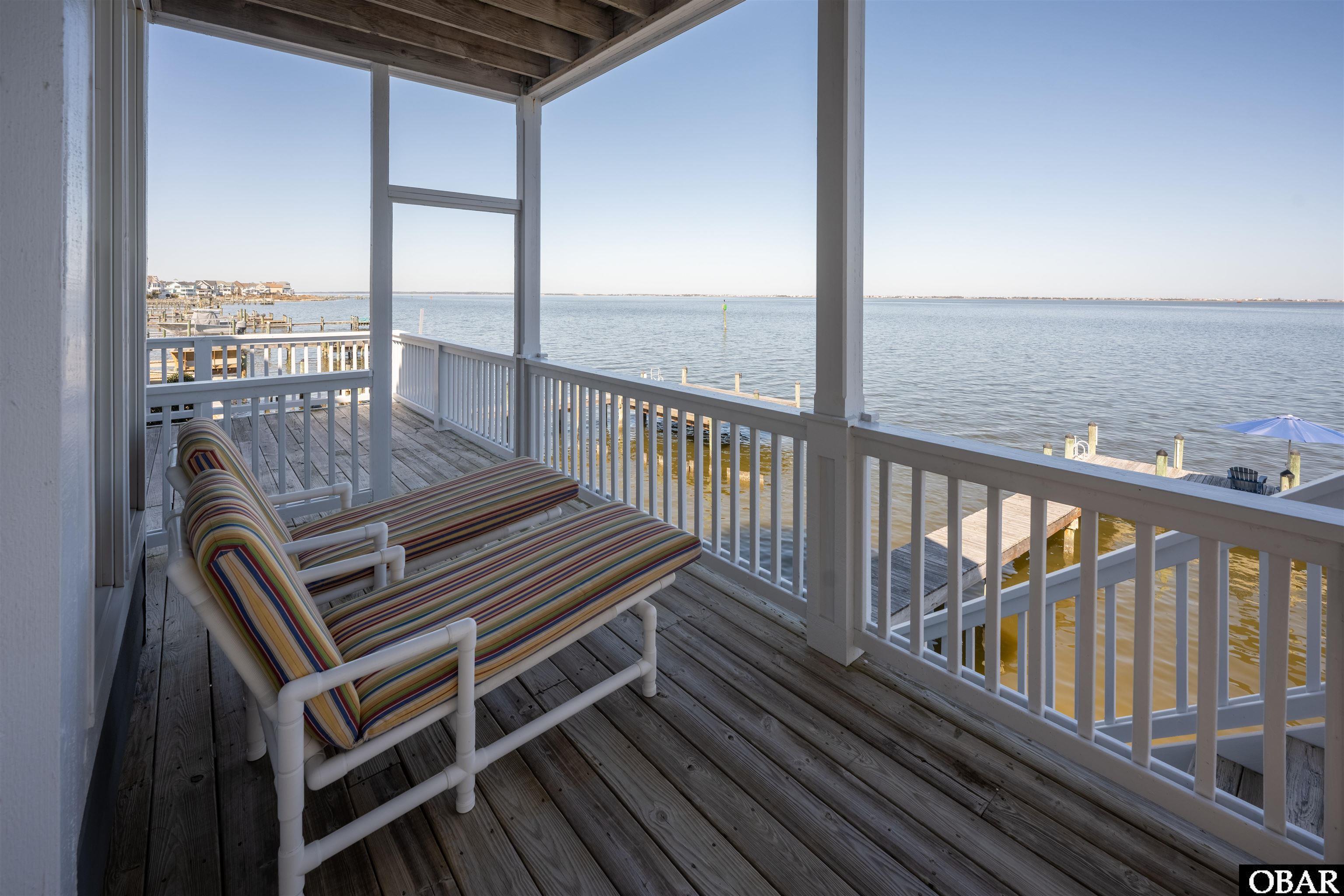 68 Ballast Point Drive Lot 68