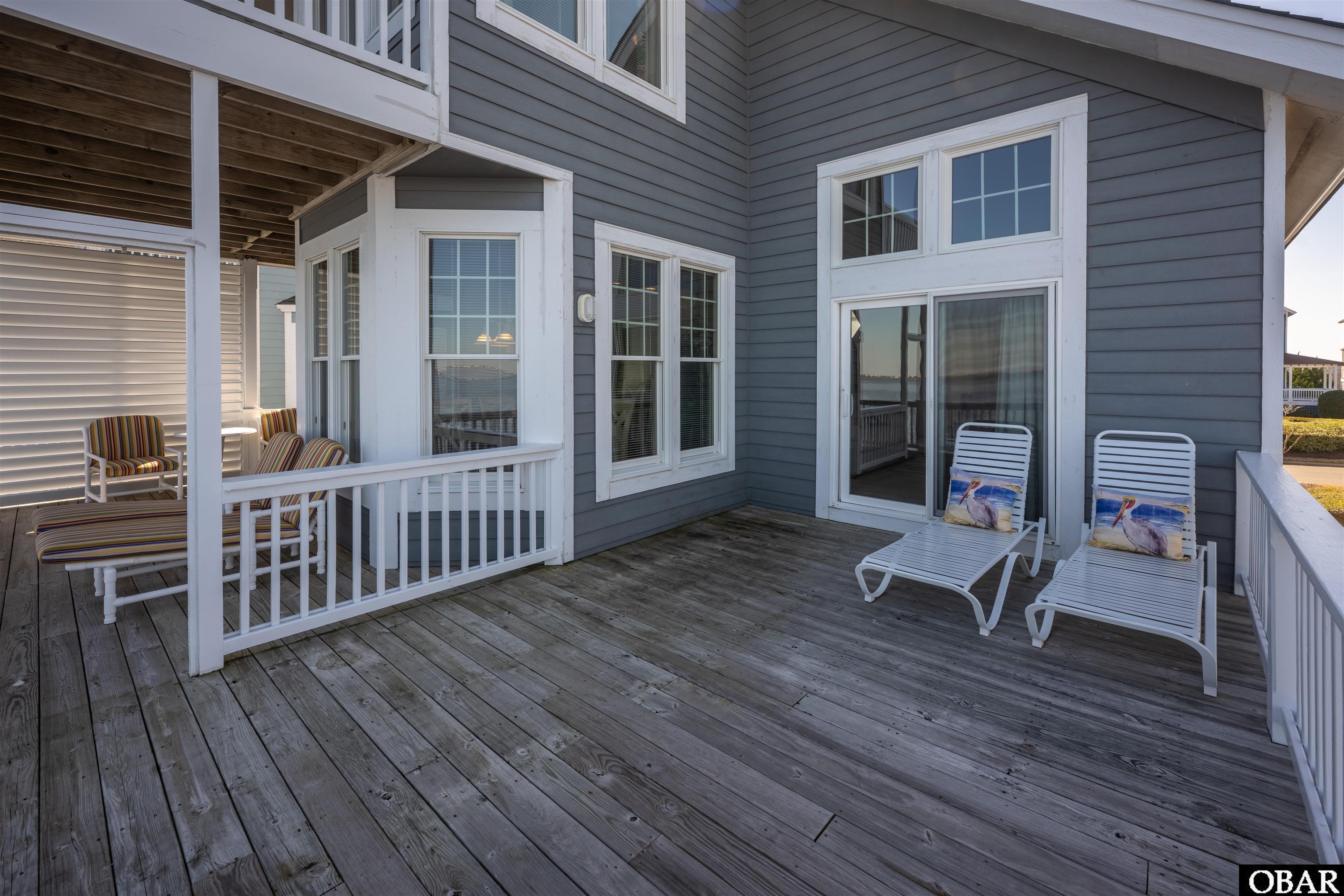 68 Ballast Point Drive Lot 68