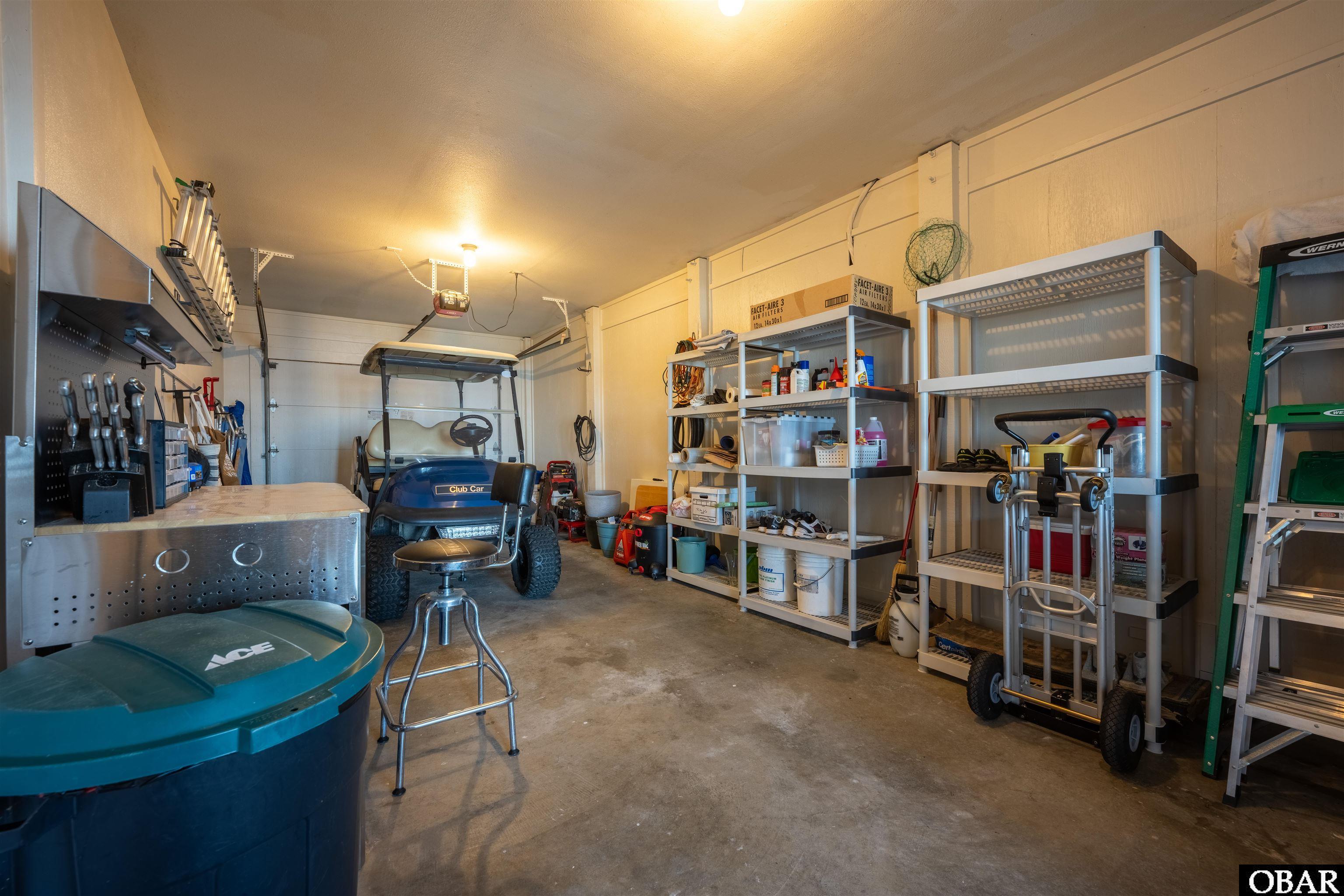 68 Ballast Point Drive Lot 68