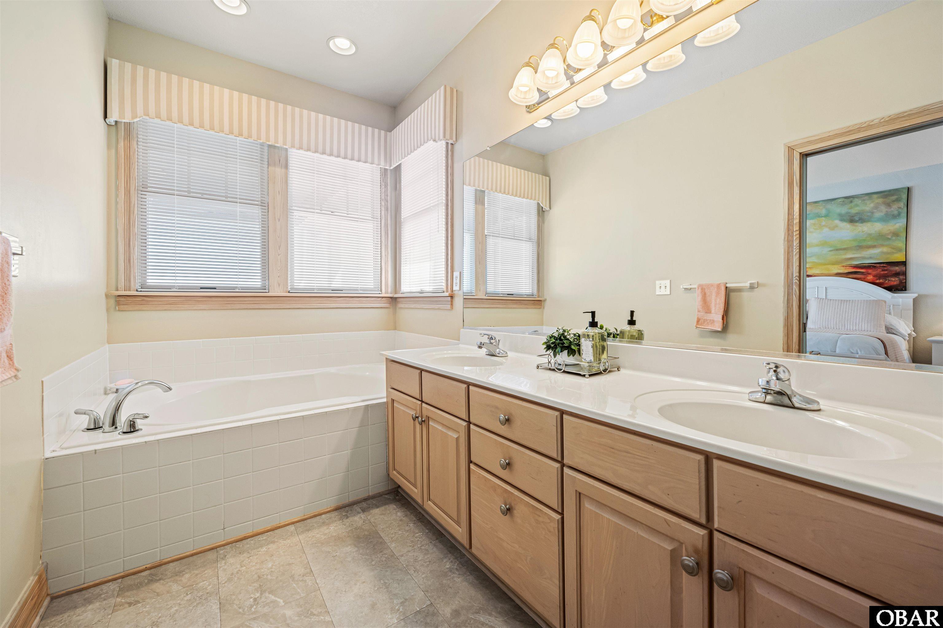 68 Ballast Point Drive Lot 68