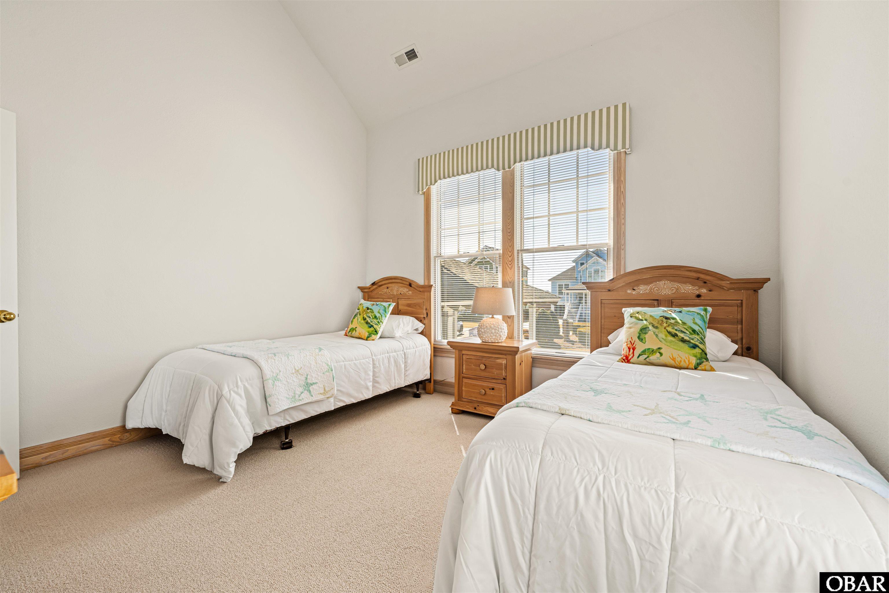 68 Ballast Point Drive Lot 68