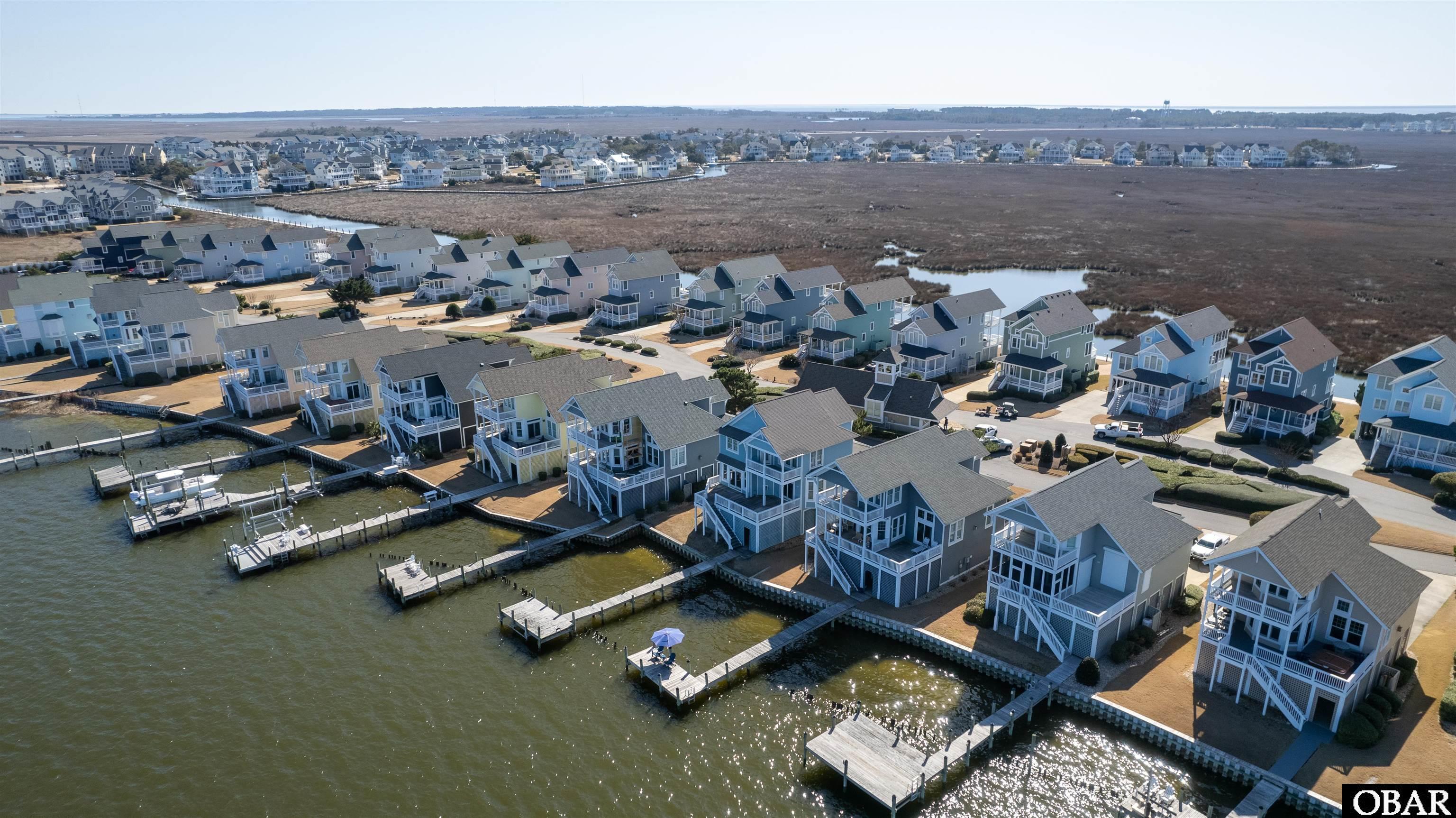 68 Ballast Point Drive Lot 68