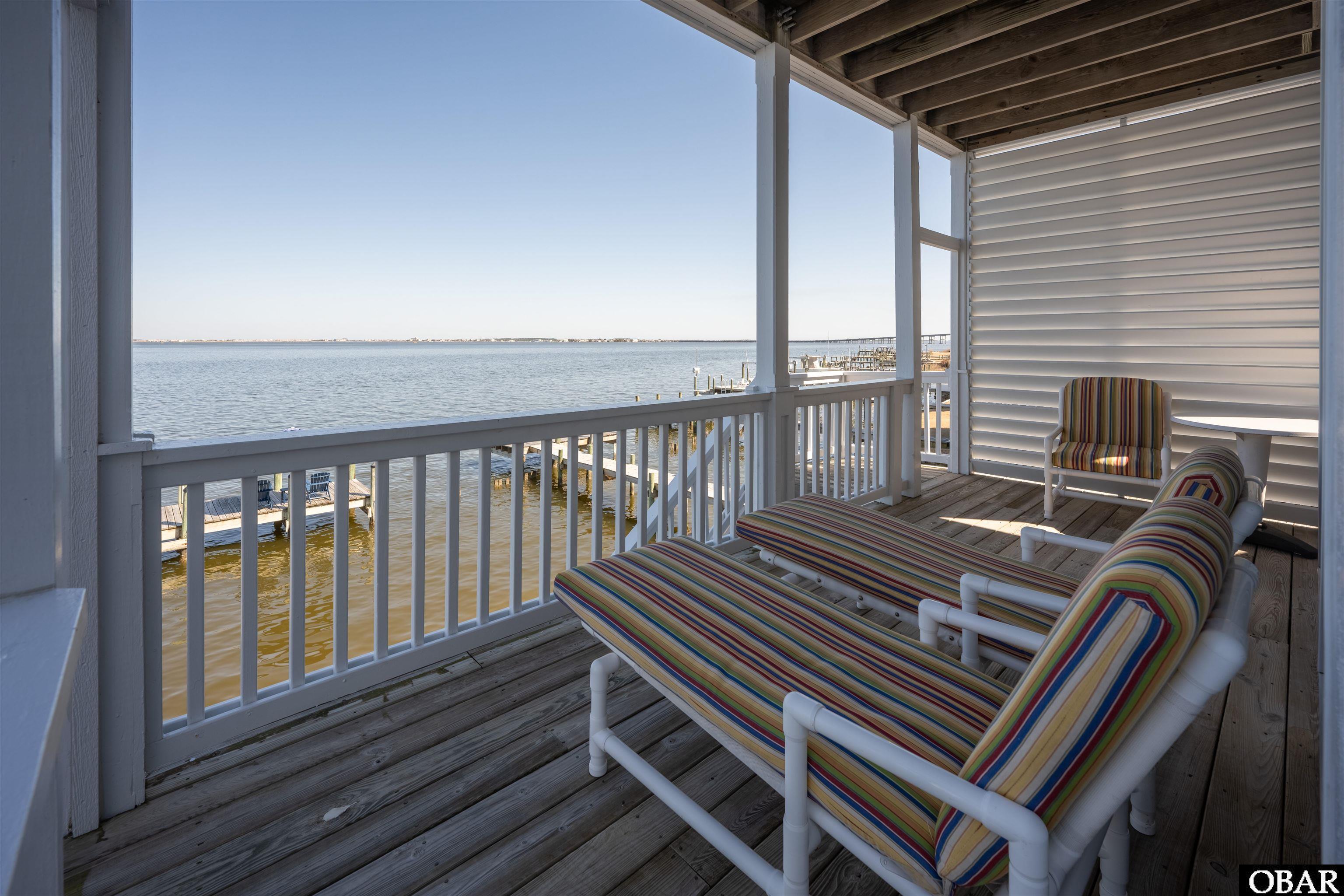 68 Ballast Point Drive Lot 68