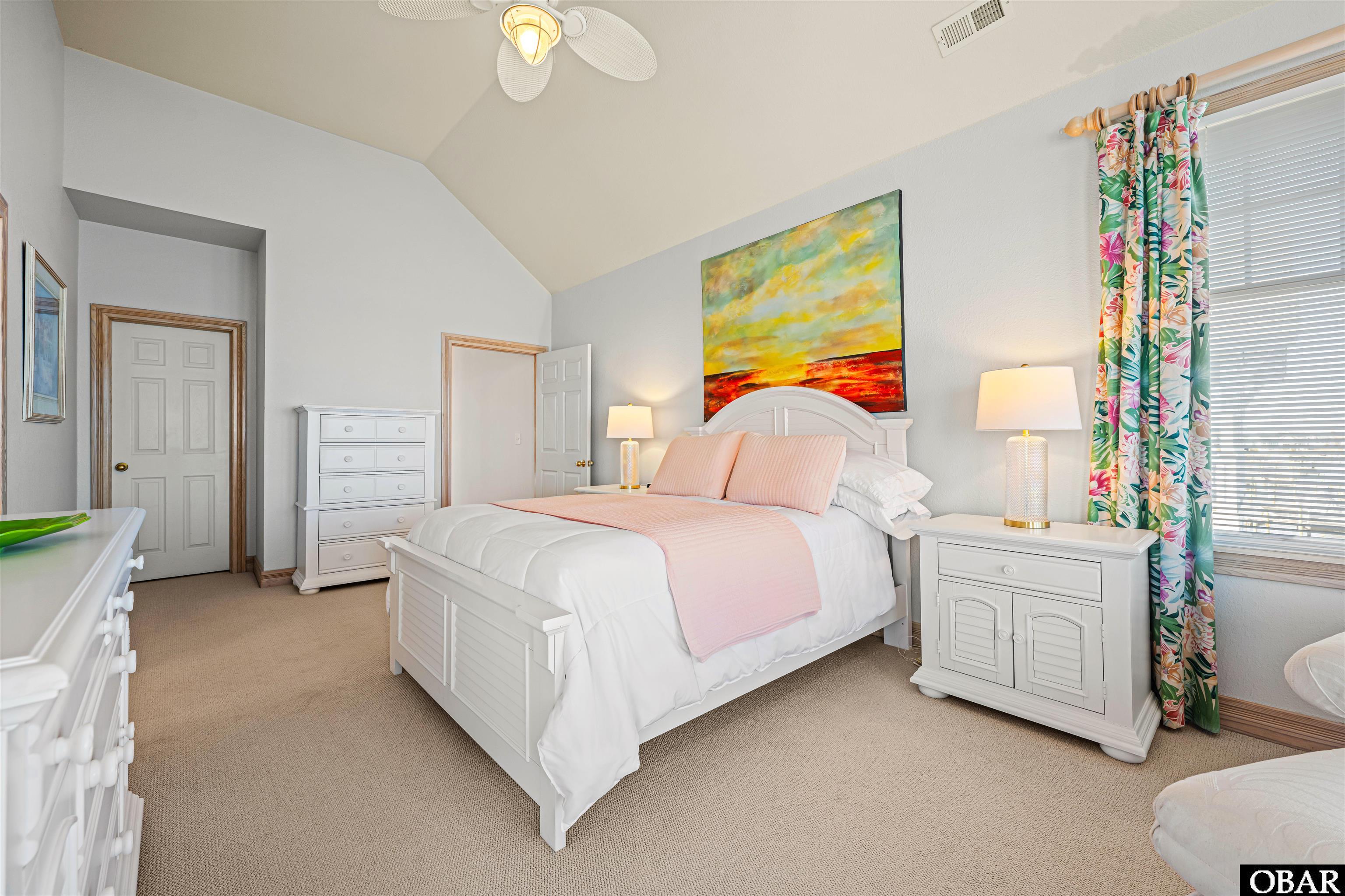 68 Ballast Point Drive Lot 68