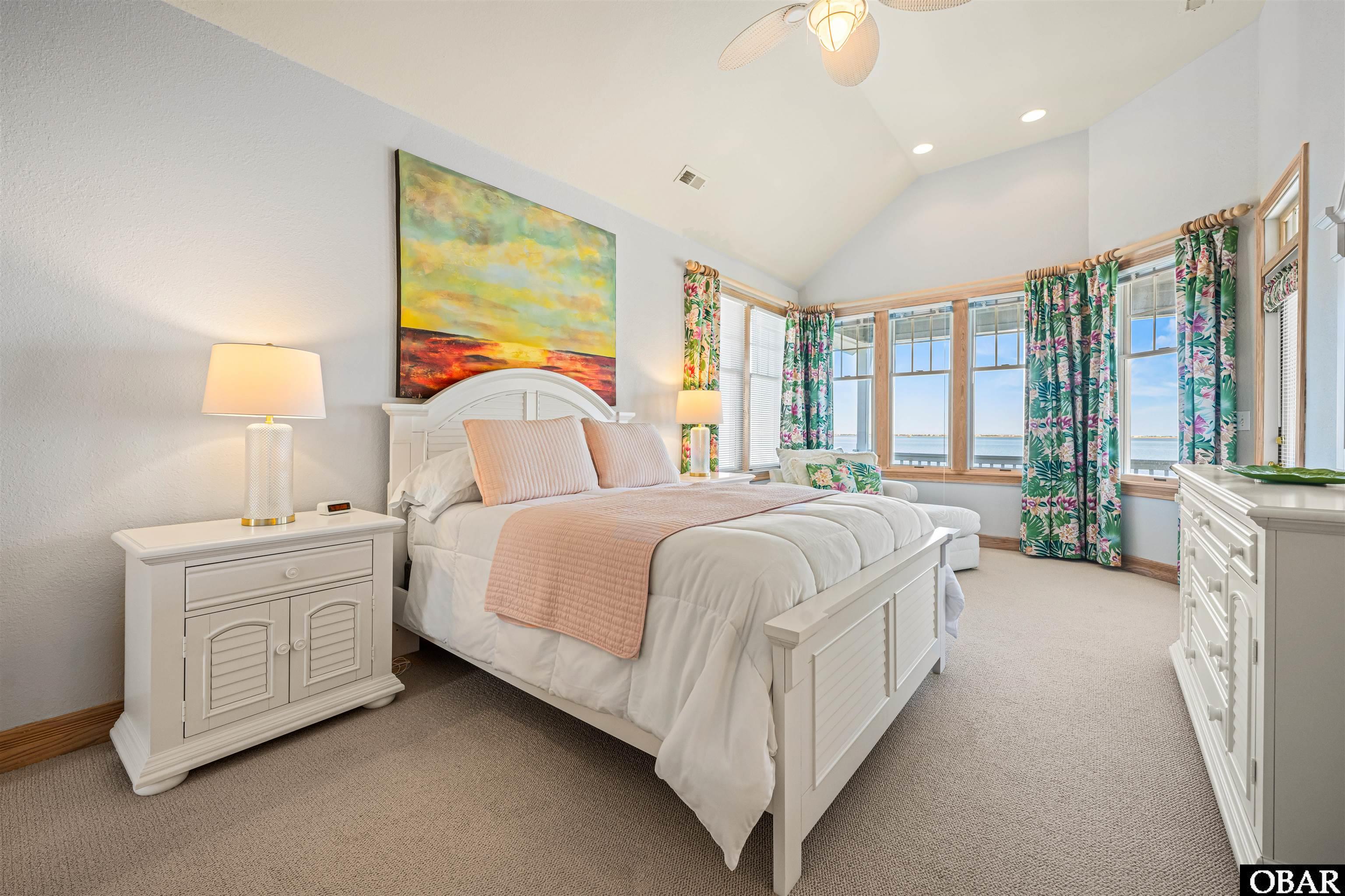 68 Ballast Point Drive Lot 68